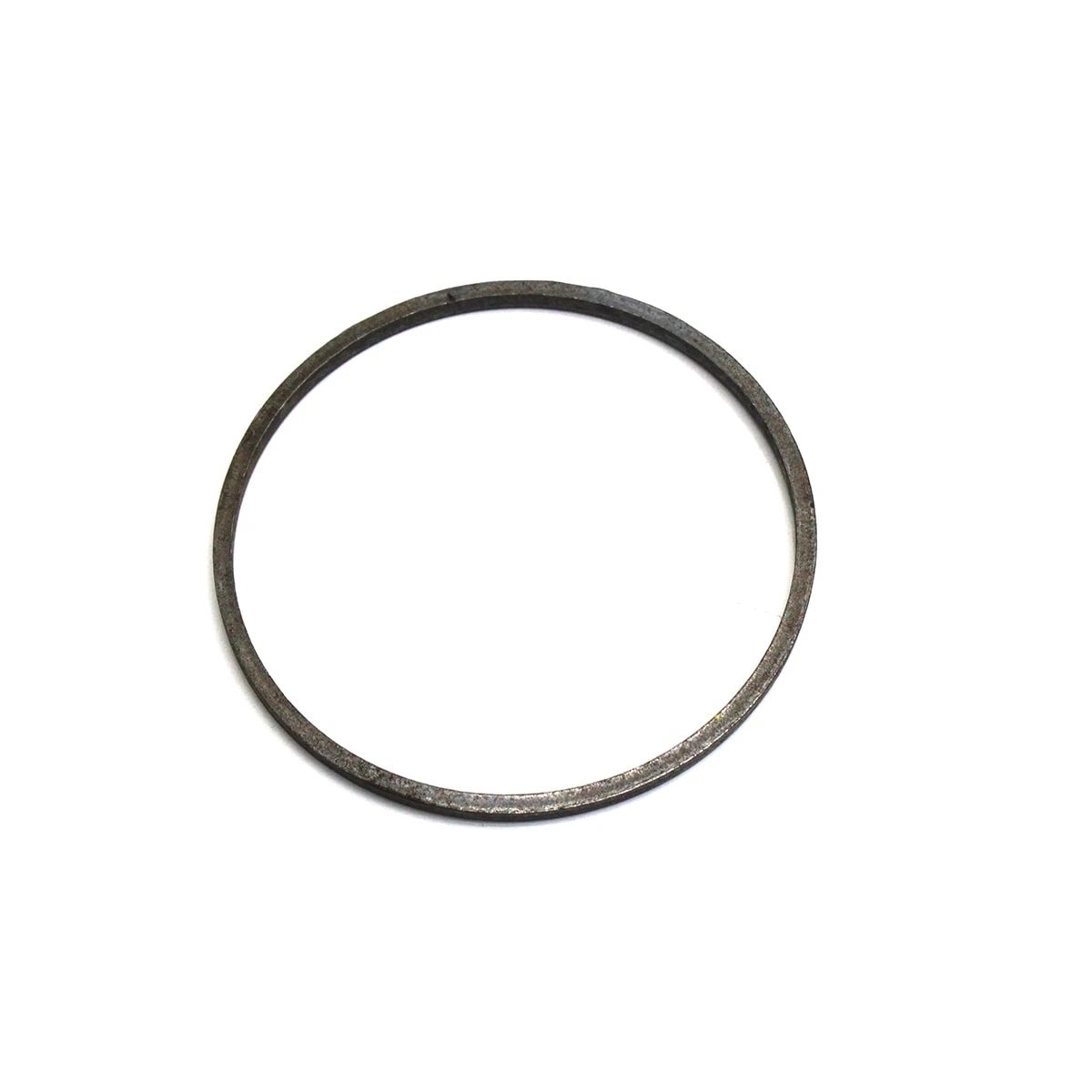 ESPACADOR DE ACO                        FS5106 /FS5306 /FS6206 /FS6306 / (TE3311