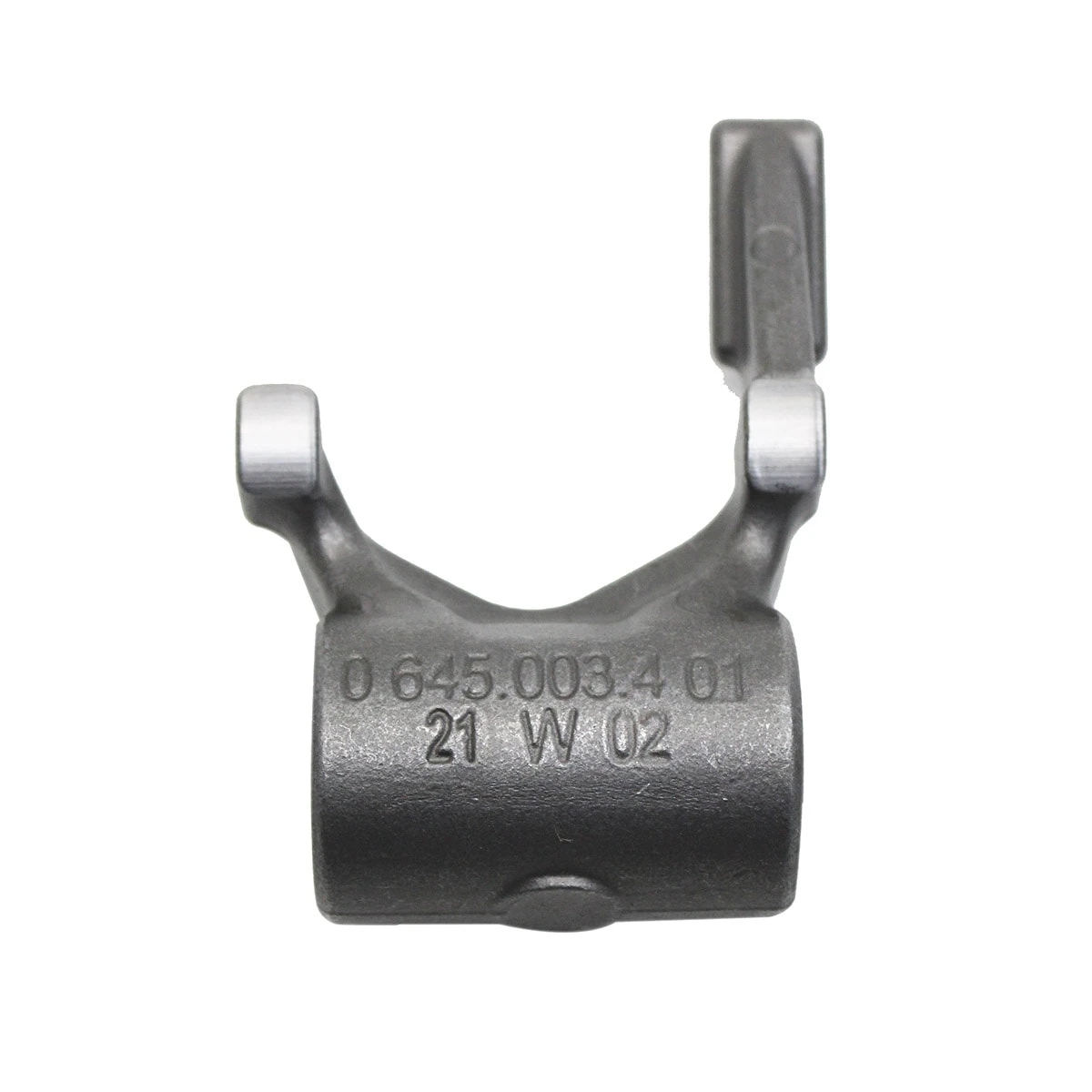 BALANCIM ESCAPE MOTOR MWM MAXXFORCE 4.8/7.2/X12 (961206450034E)