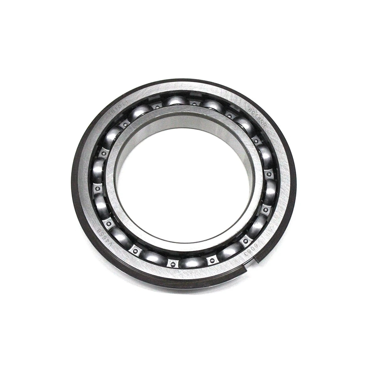 ROLAMENTO ENGRENAGEM AUXILIAR RT11710 VW  E FORD COM CAMBIO RT11710 RT8908  FTS1