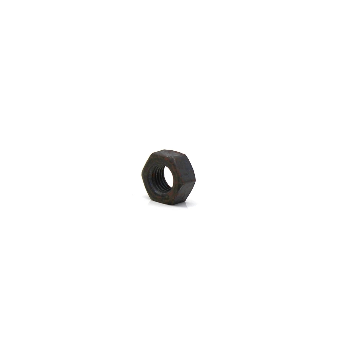 PORCA M8 X 1 (N011018.1)