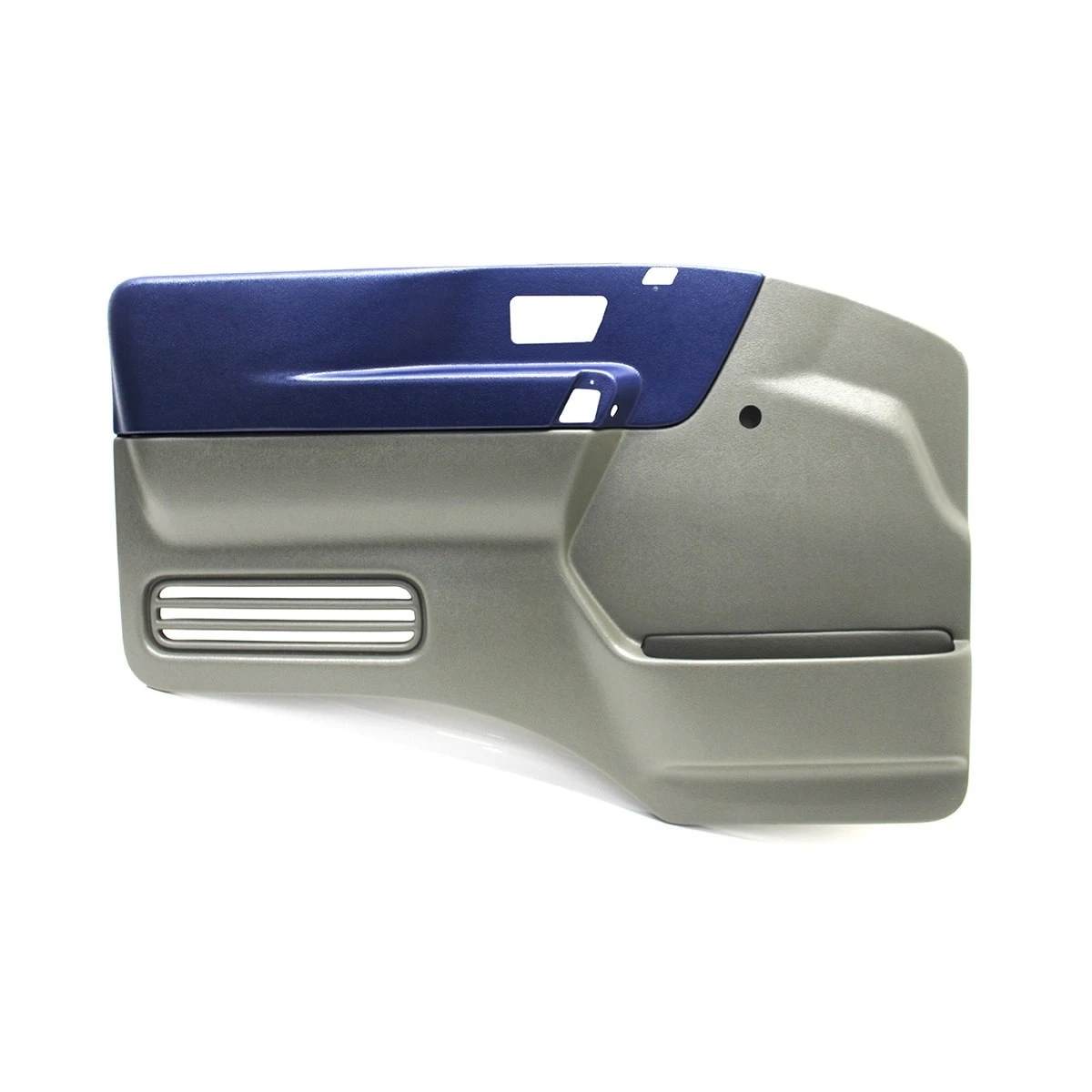 REVESTIMENTO DA PORTA LE DETALHE AZUL VW 7110 8120 8150 13150 13190 23210 15190 