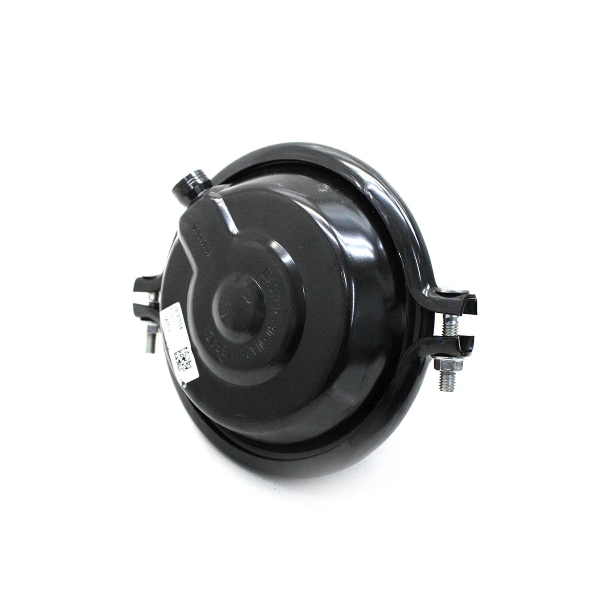 CUICA FREIO 8POL TIPO 30 TRUCK/CARRETA (HASTE CURTA) (CS534AS-800016-V503276D30-