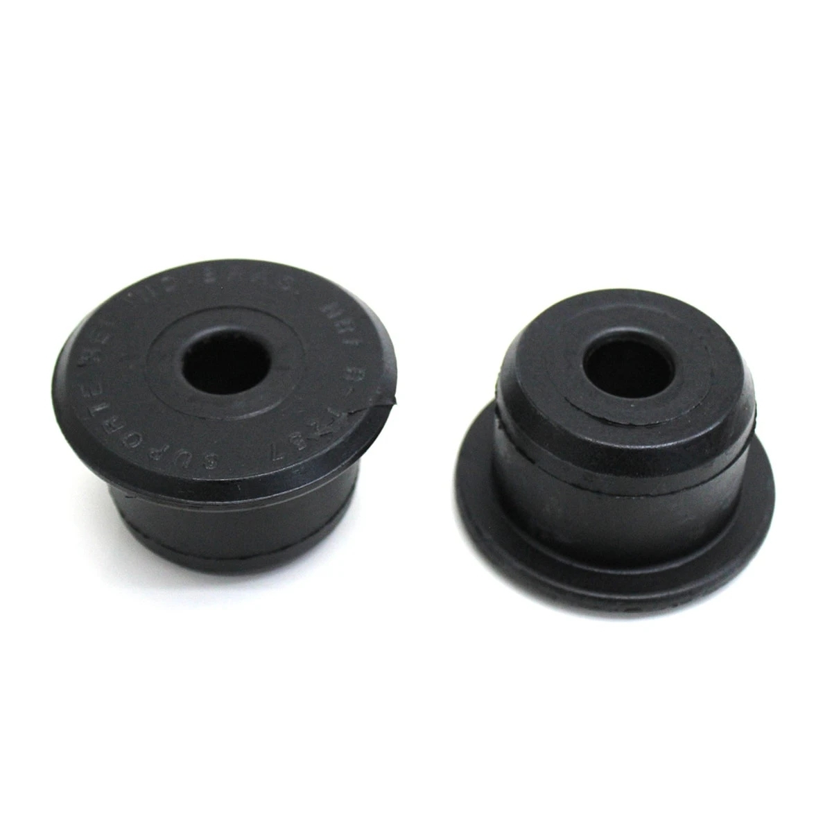 COXIM FIXACAO SUPORTE REI R-3008 MB 608 77 A 79 (R120)