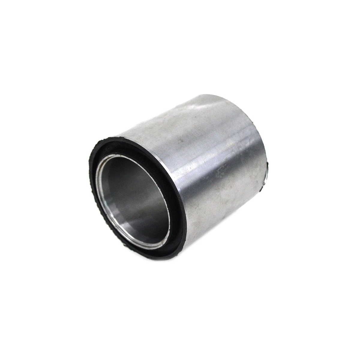 BUCHA MANCAL CENTRAL EIXO TANDEN FORD/VW 6X4 (92,50X136,30X144MM) (2RR512160-97H