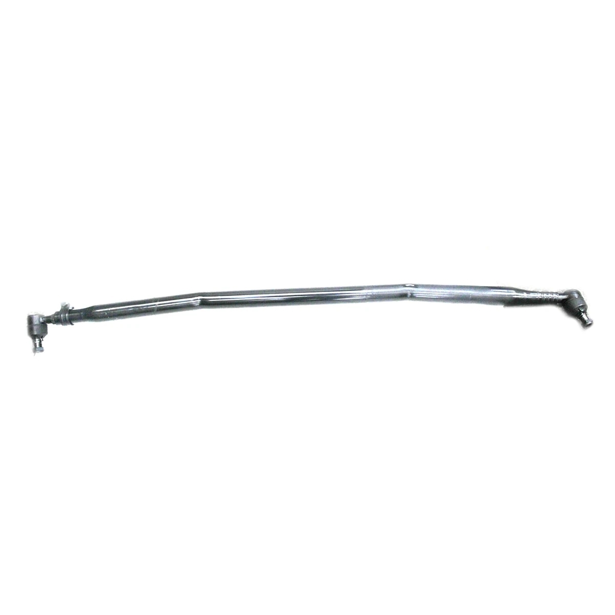 BARRA LONGA DIRECAO 1620MM MB AXOR (1 TERMINAL FIXO E 1 TERMINAL MOVEL P03204) (
