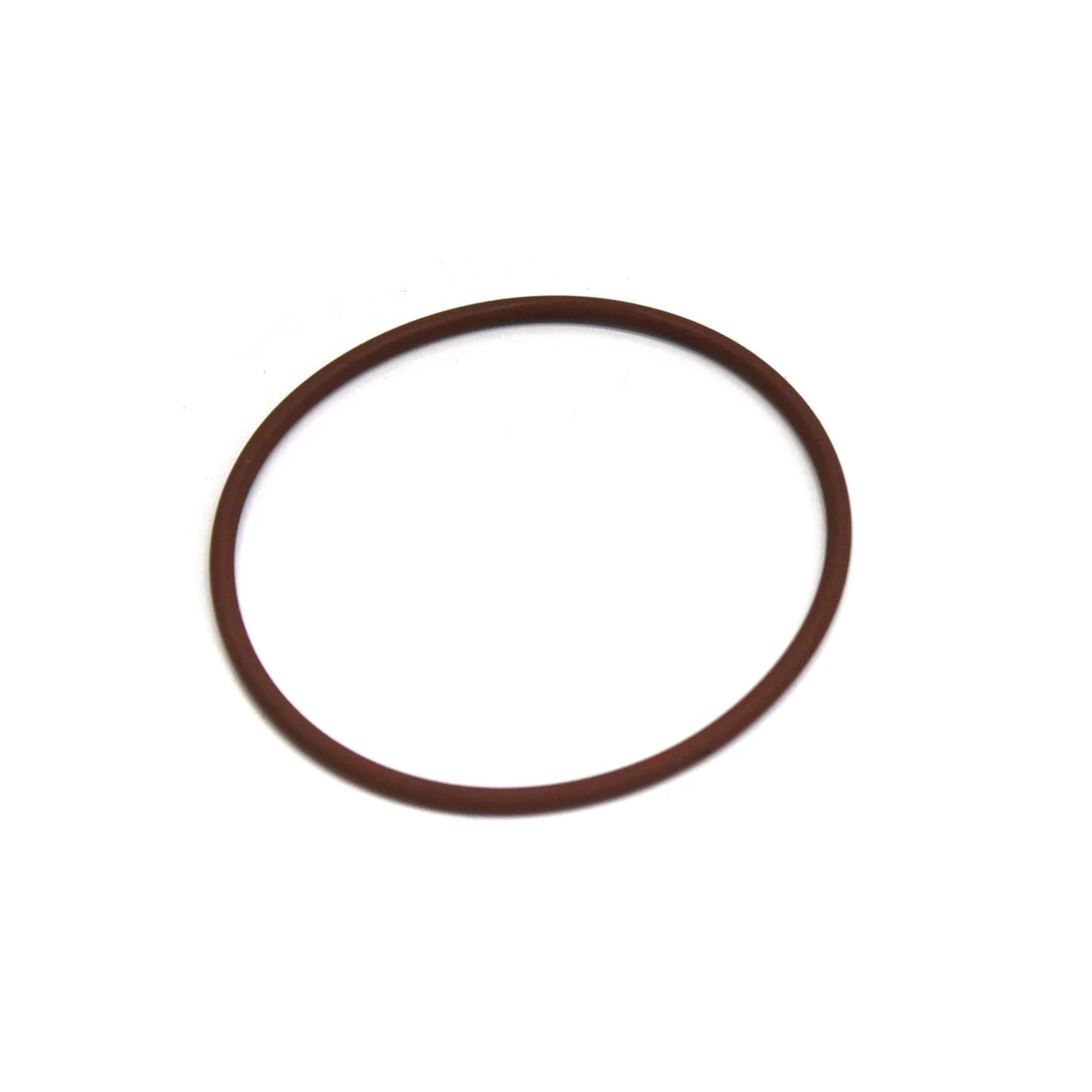 ANEL ORING VEDACAO CARCACA TRAMBULADOR IVECO/VW CAMBIO ZF 6S (2W0301278A-2W03012