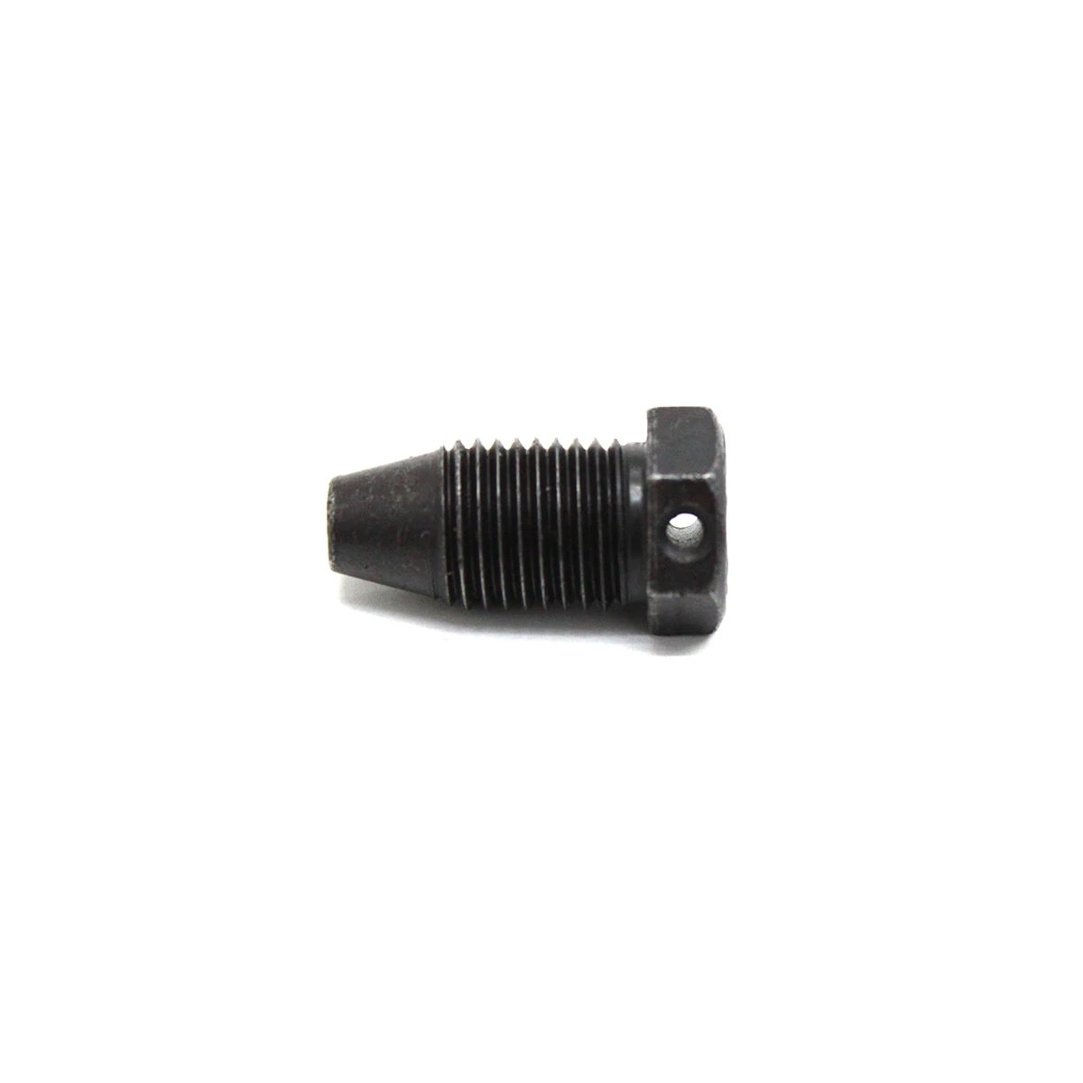 PARAFUSO 3-8 X 11-16 NF ESP C-FURO (T11301291,)