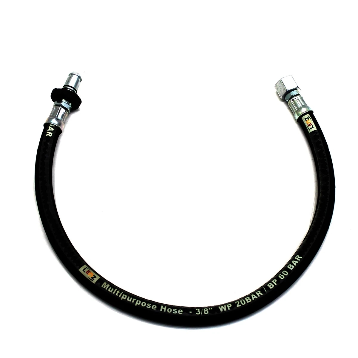 FLEXIVEL (2TB607770-)