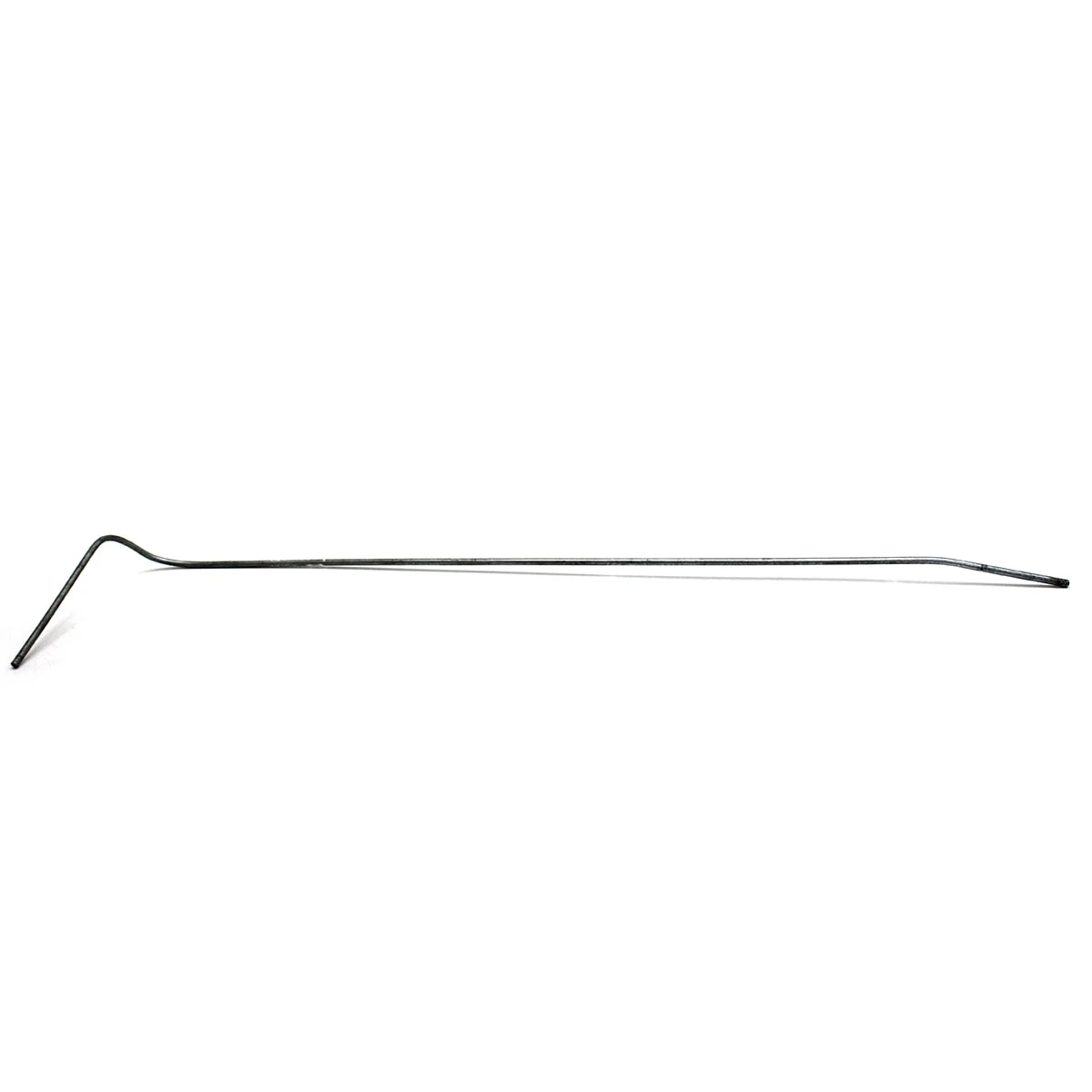 TUBO COMPR.AR (T06607319)