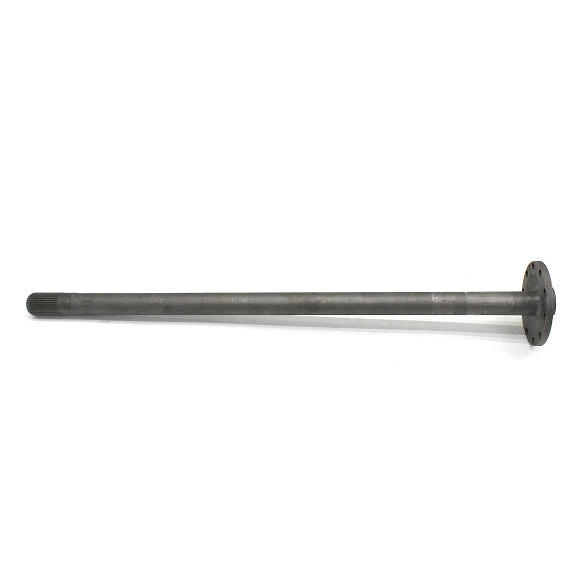 SEMI EIXO 10F 34E 926MM AGRALE/IVECO/INTERNATIONAL EIXO MS120/MS124 (NR GRA... (