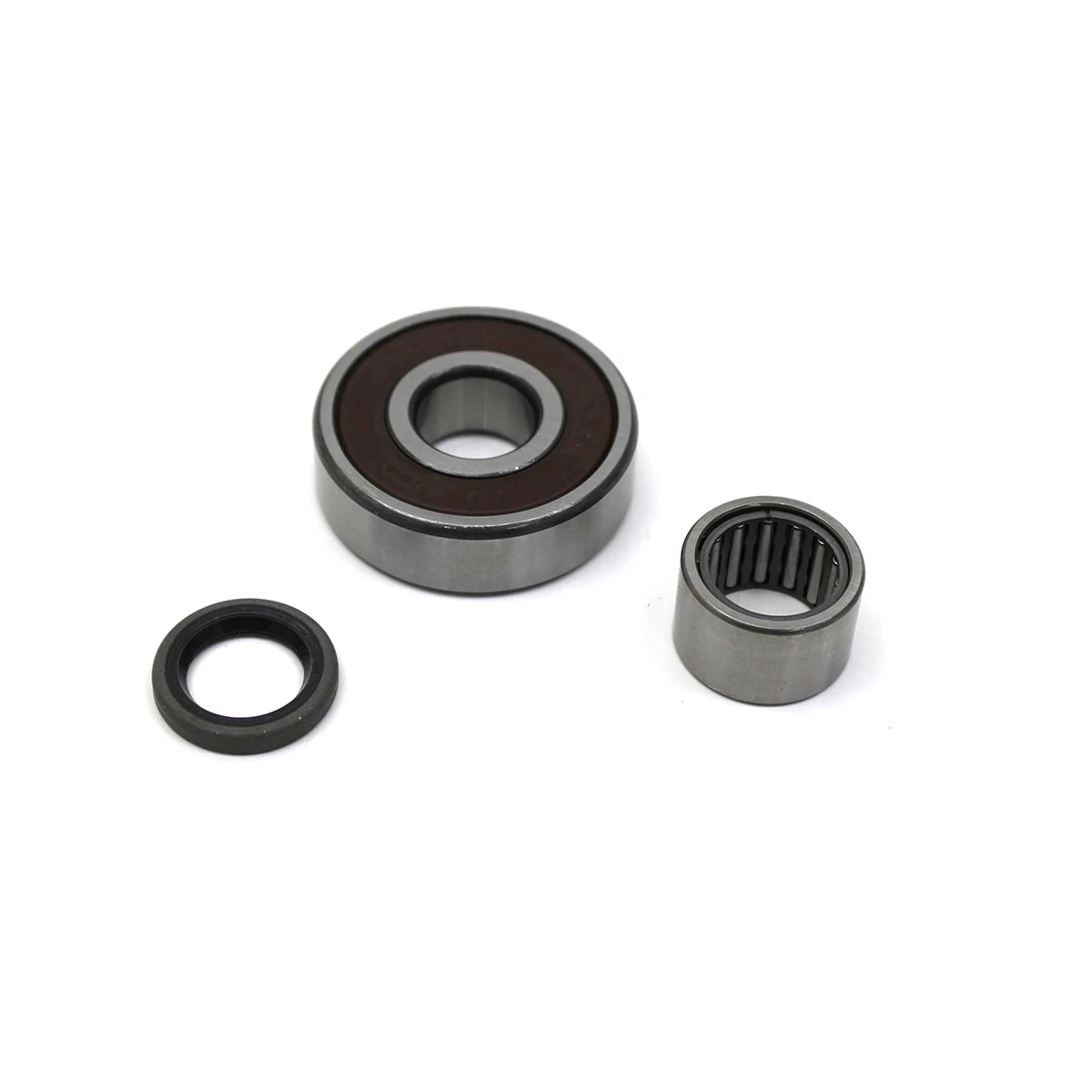 ROLAMENTO 8306DU 300104 (TJ3903221)