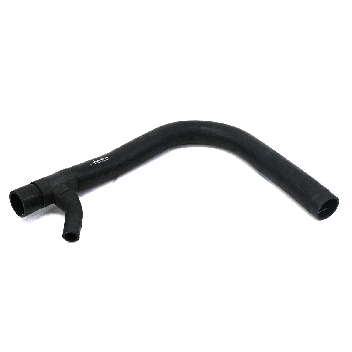 MANGUEIRA INFERIOR RADIADOR 50X50X24MM CARGO 1317E/1717E/1517E/CUMMINS ISBE 4CI 