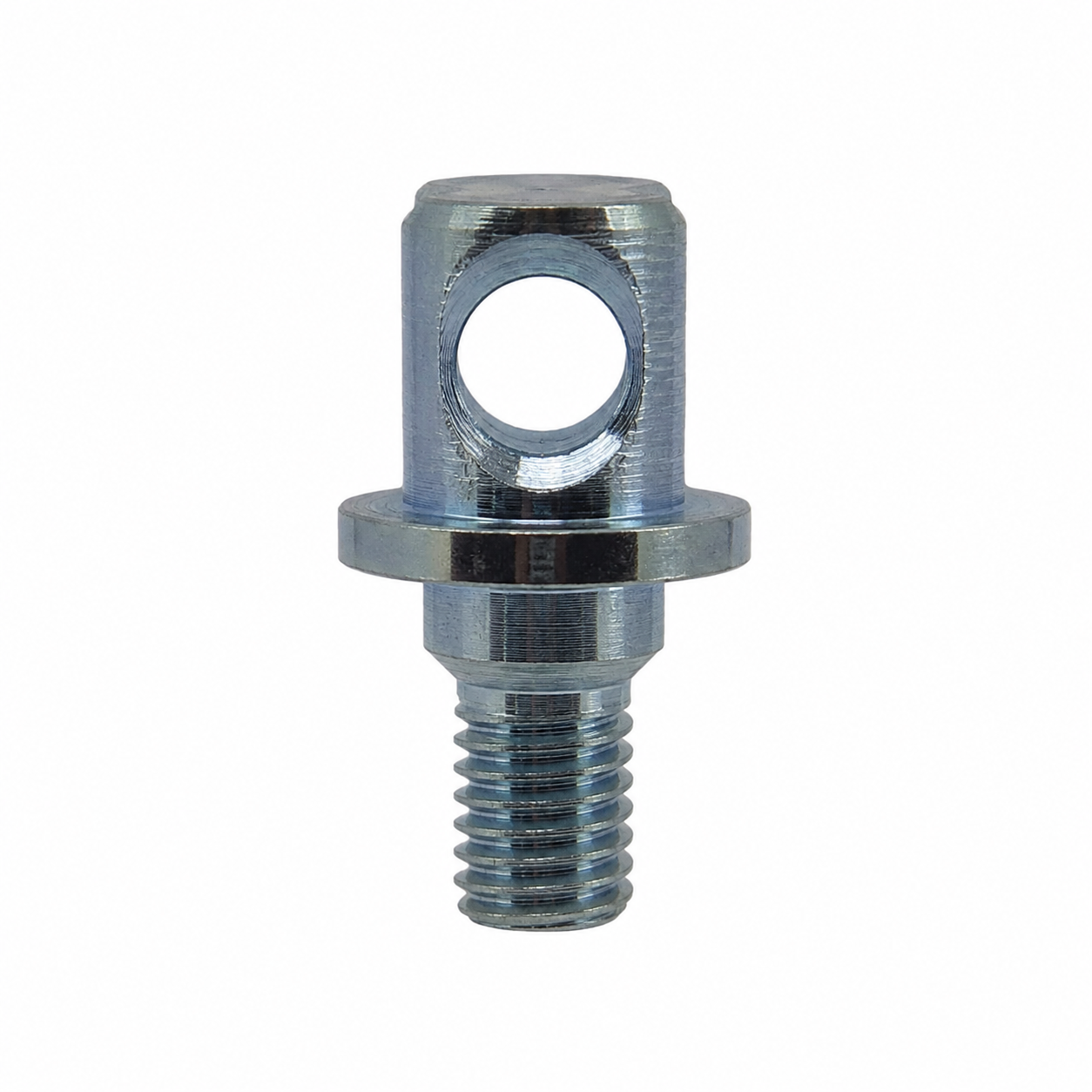PINO GUIA CABO ACELERADOR VW 14220 16220 16300 24220 16170 24250 35300 ATE 2000 