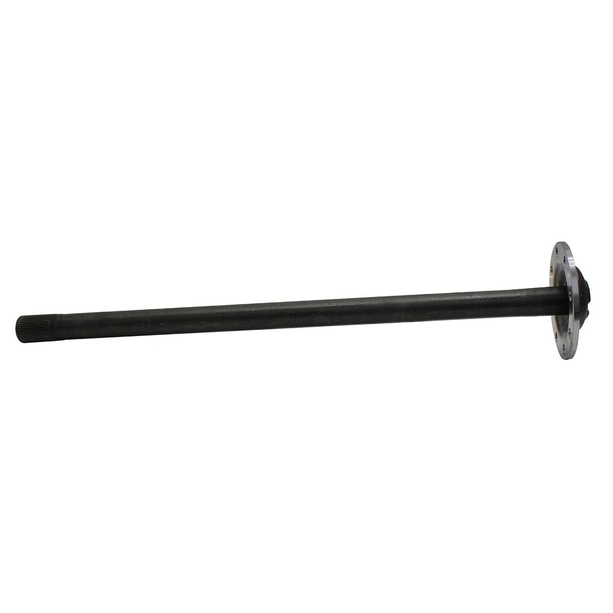 SEMI EIXO 8F 41E 1030MM VW/FORD/MB EIXO MS240/MS245 (R05118-19330288-24426868-10