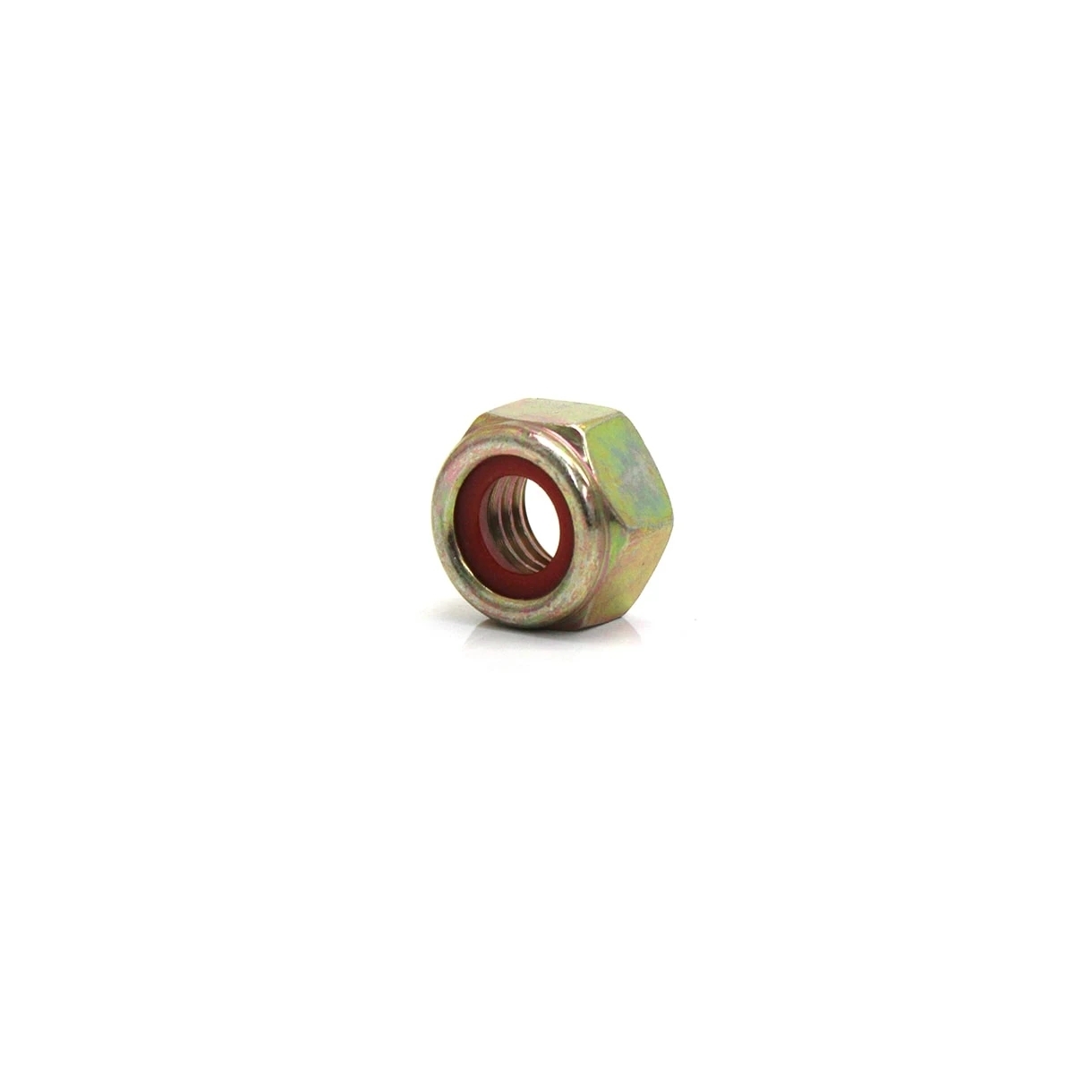 PORCA SEXTAVADO M12X175MM MA NYB ZB CARRETAS EM GERAL (35909)