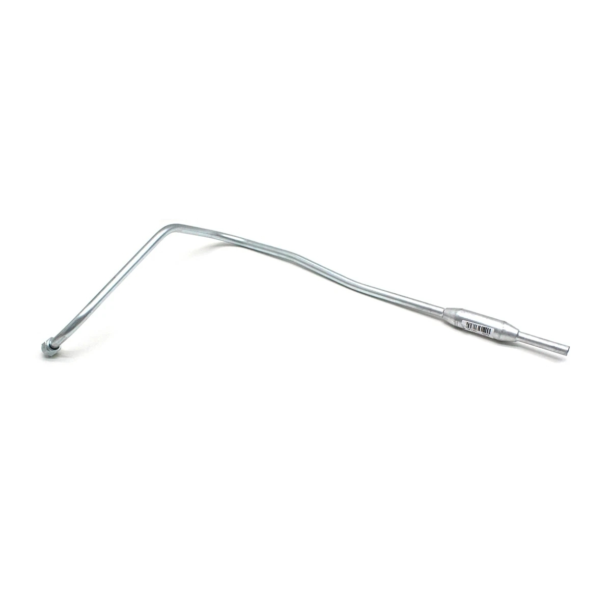 TUBO AR (2T0607312AK,)