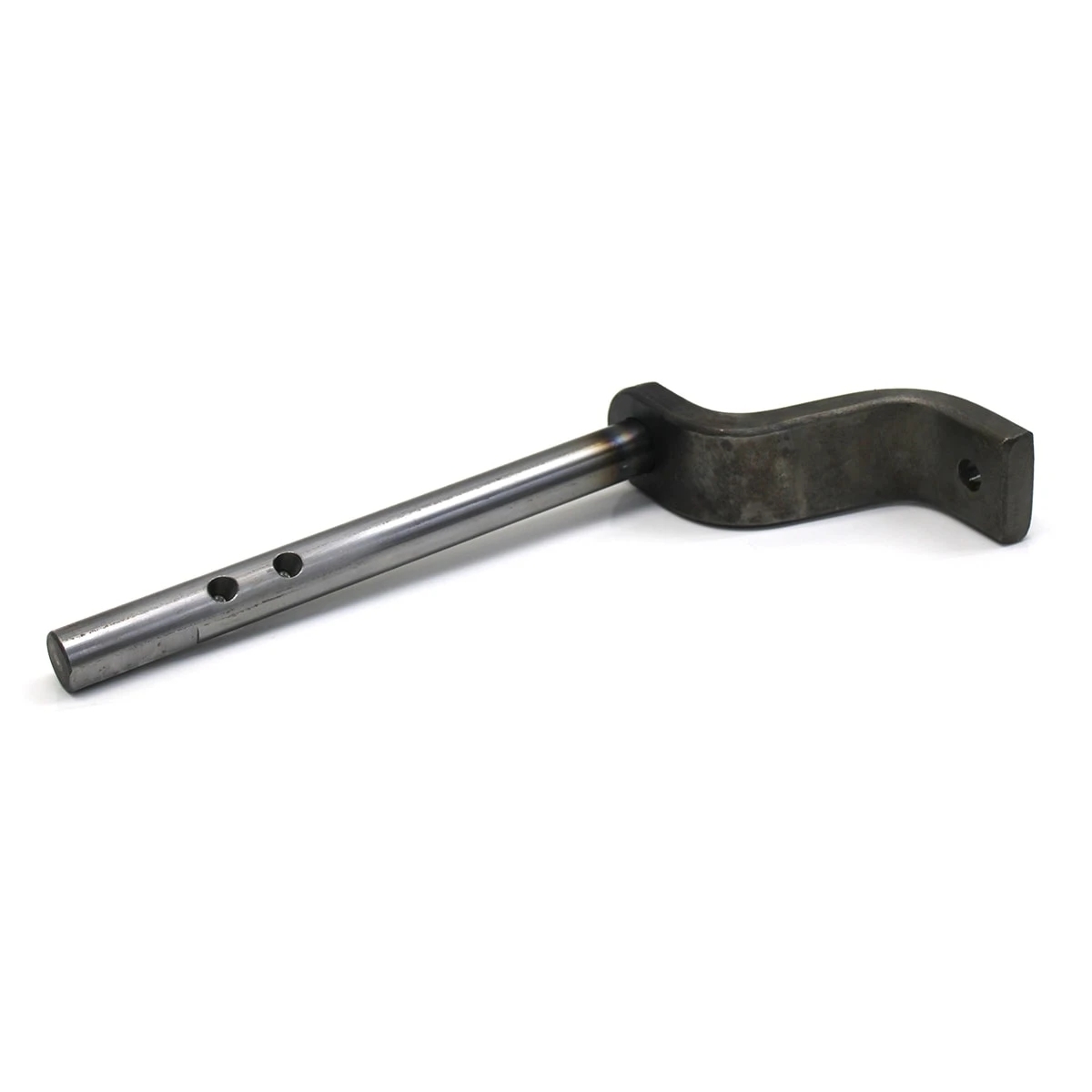 ALAVANCA SELETORA CAMBIO EATON FORD/VW (PARA MONTAR COM TERMINAL 2RP711551 FIXA.