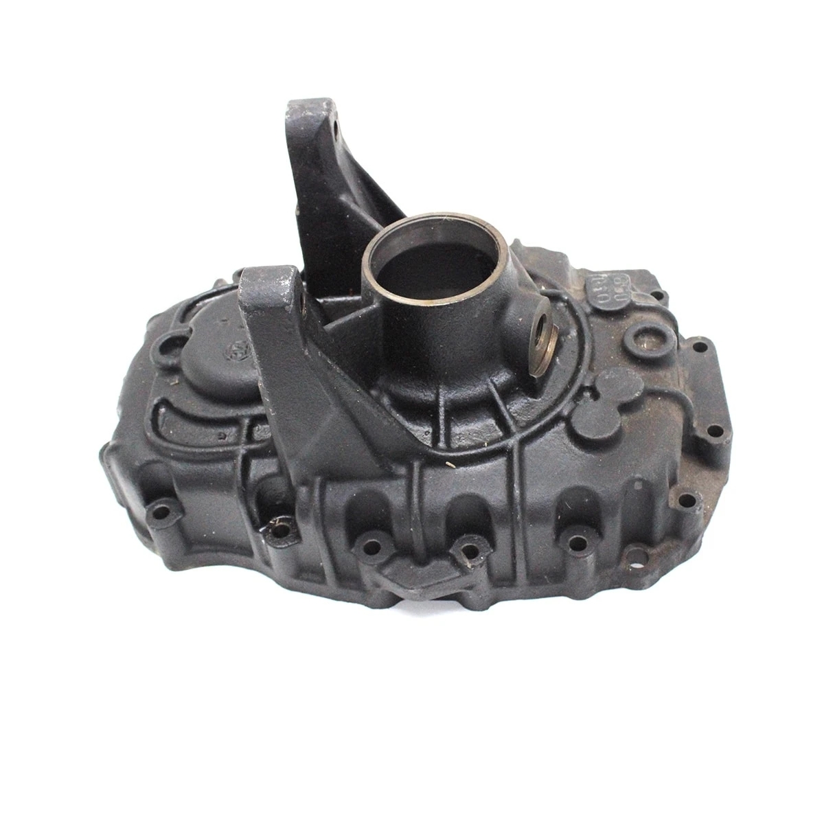 TAMPA CARCACA CAMBIO ZF S5-420 (2R0301116.)