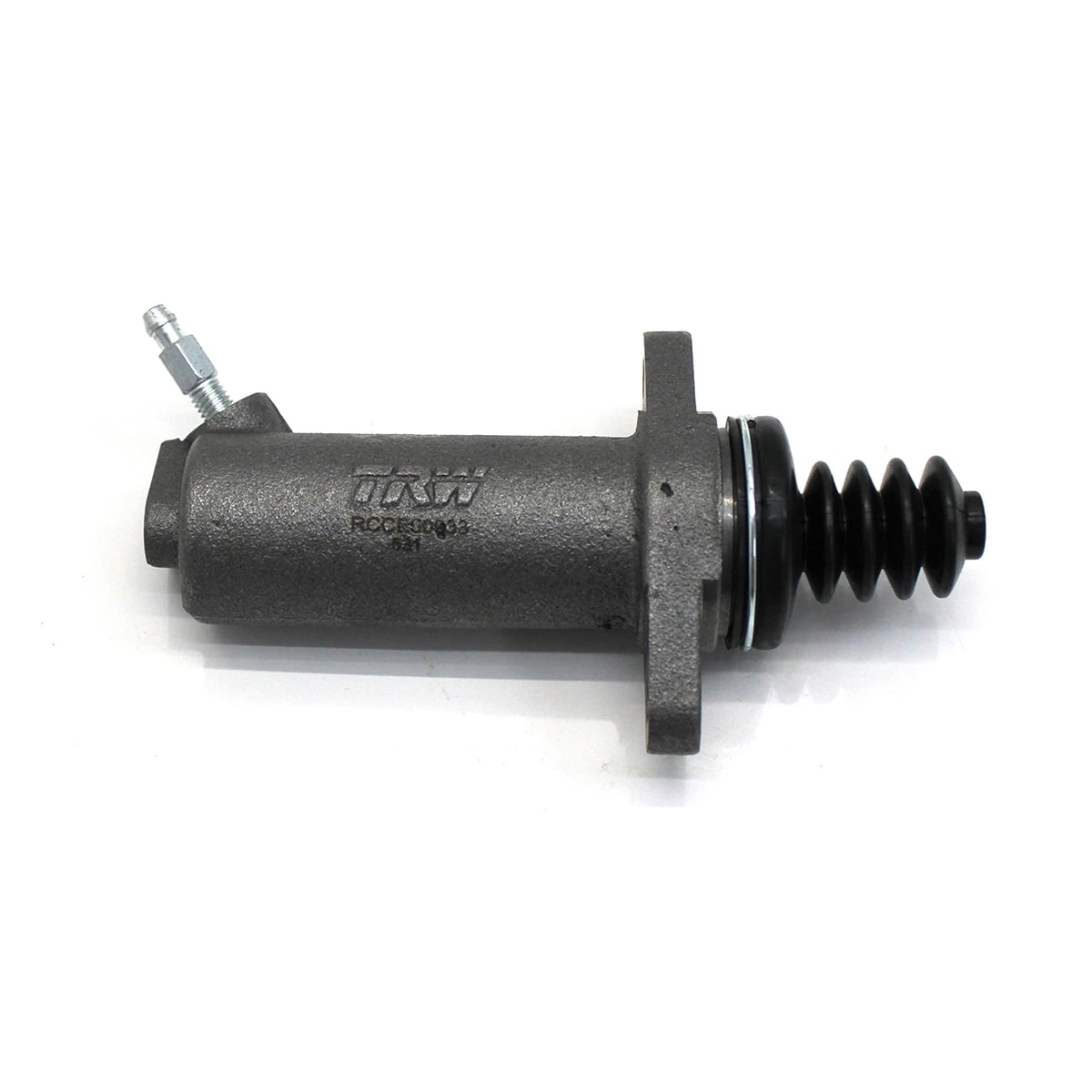 CILINDRO AUXILIAR EMBREAGEM MB 608/708 (A3082957007-C2610-EVCE7610-RCCE00033)