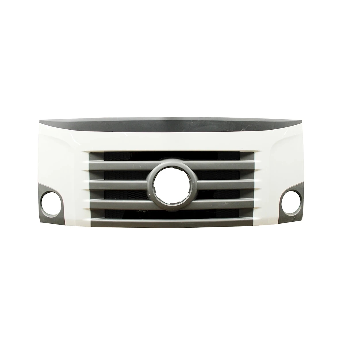 CAPO VW VOLKSWAGEN CONSTELLATION FIBRA (2R2853653AA)