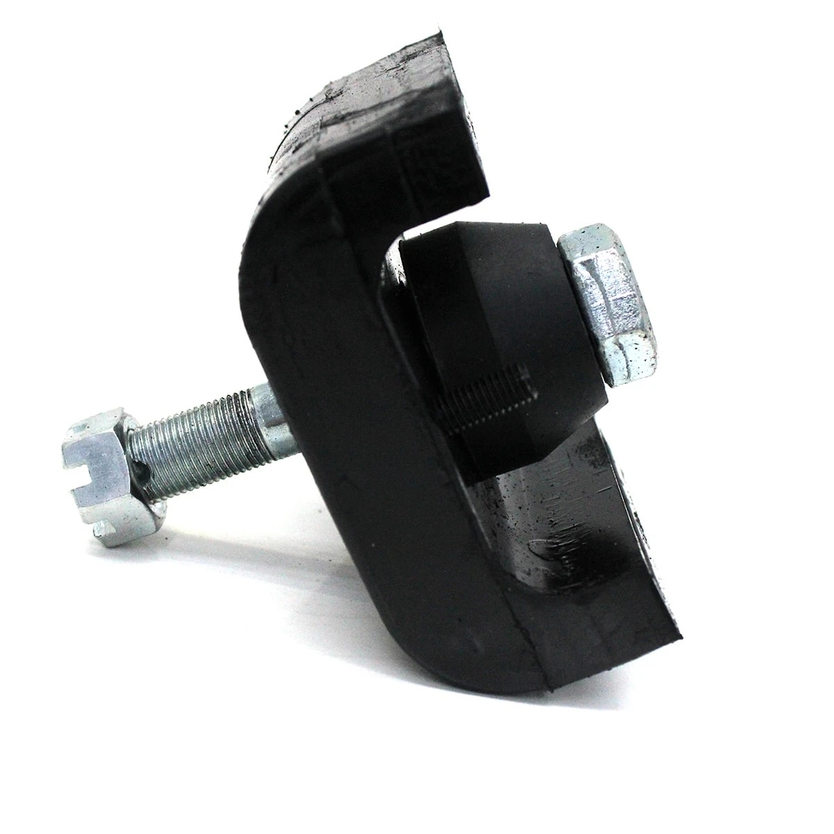 COXIM TRASEIRO MOTOR VW 690/7110/790/11130/11140/12140/13130/14140 MOTOR MWM... 