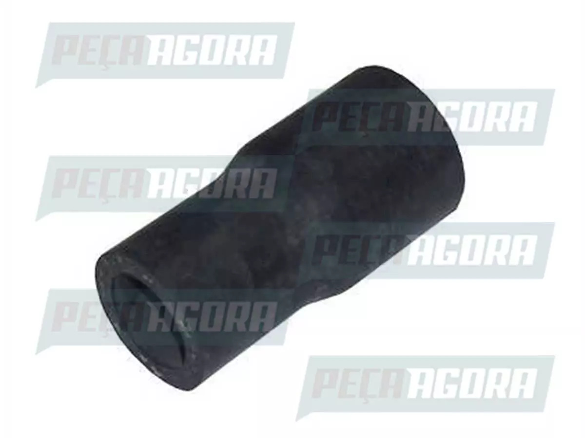 MANGUEIRA INFERIOR RADIADOR PARA SCANIA G R T  (1755954,)