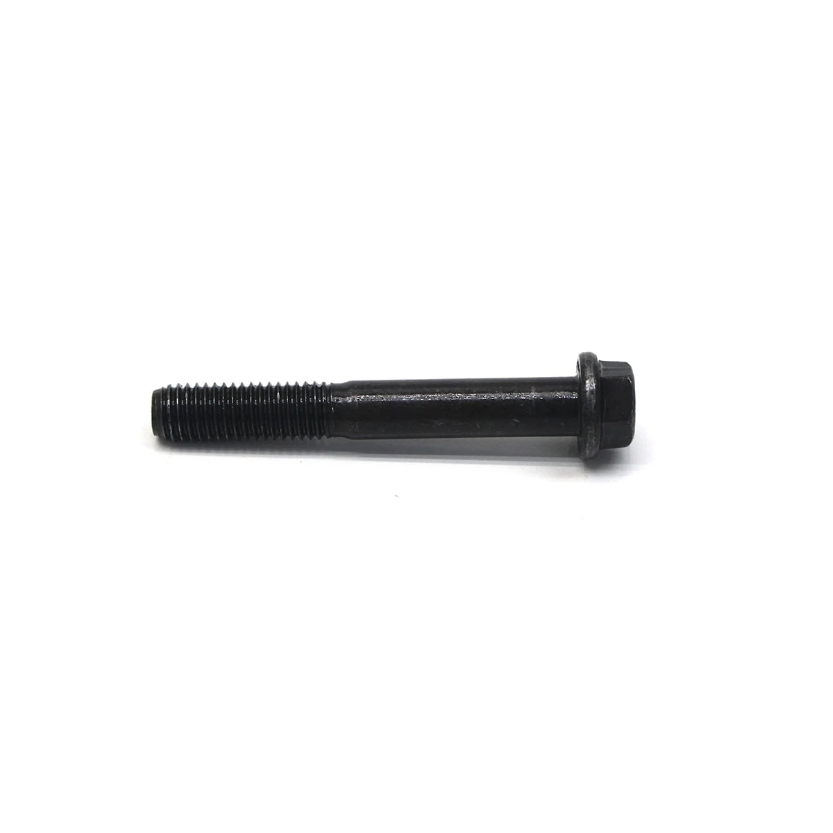 PARAFUSO (10MM) M10X70X1,5 (813460-3904446-3929537-902002421070E)