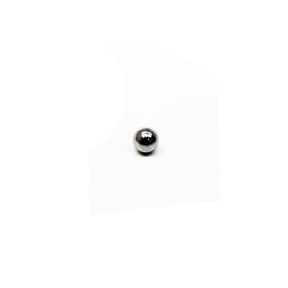 ESFERA DE ACO 4MM GM/FORD CAMBIO EATON (BG6T99611A-10J000005-10J5)