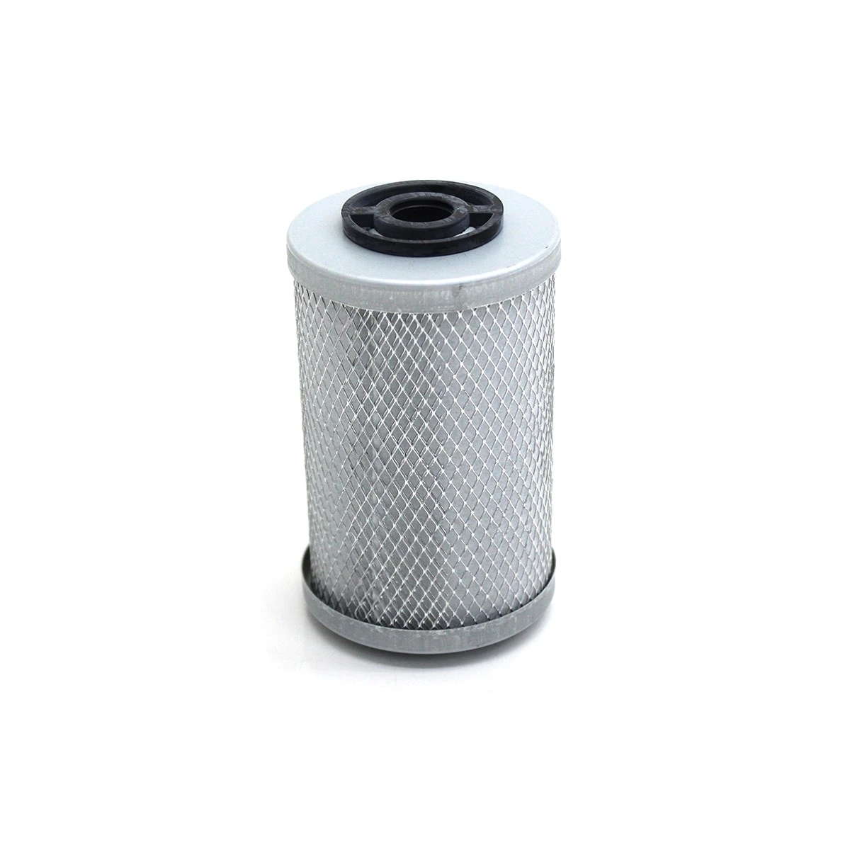 FILTRO DIESEL/COMBUSTIVEL (BOSCHINHO) 1/2L MB 608/708/1113/1313/1513 MO... (KX43