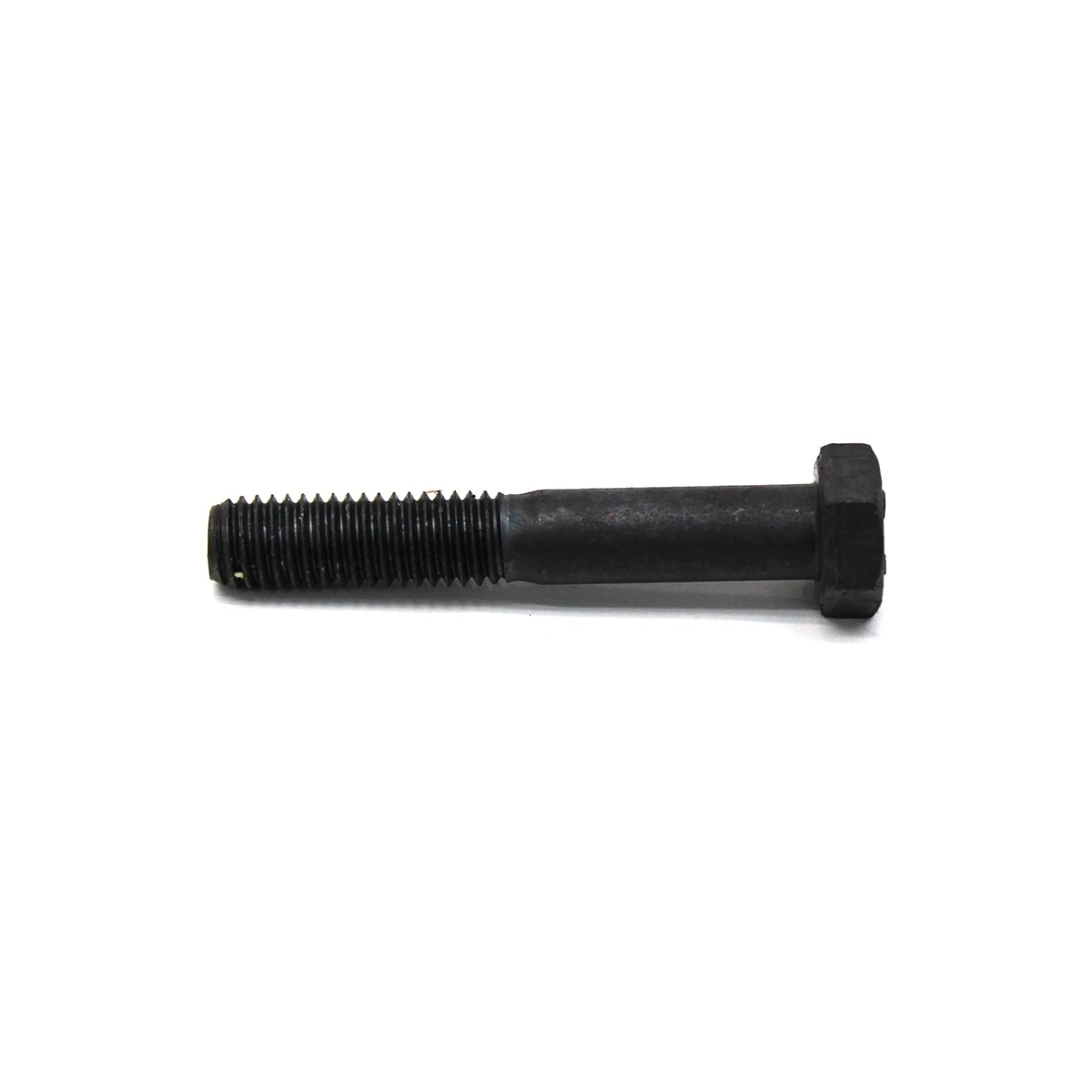 PARAFUSO (8MM) M8X50X1,25 (30008R1)