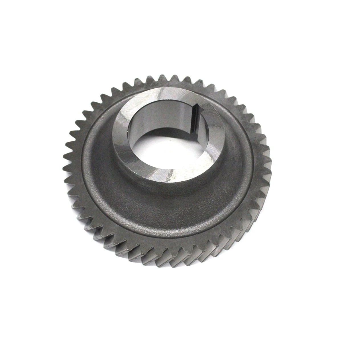 ENGRENAGEM CONSTANTE FORD/VW CAMBIO EATON FS6306B (4303297-21616252-2Z0311532A-1