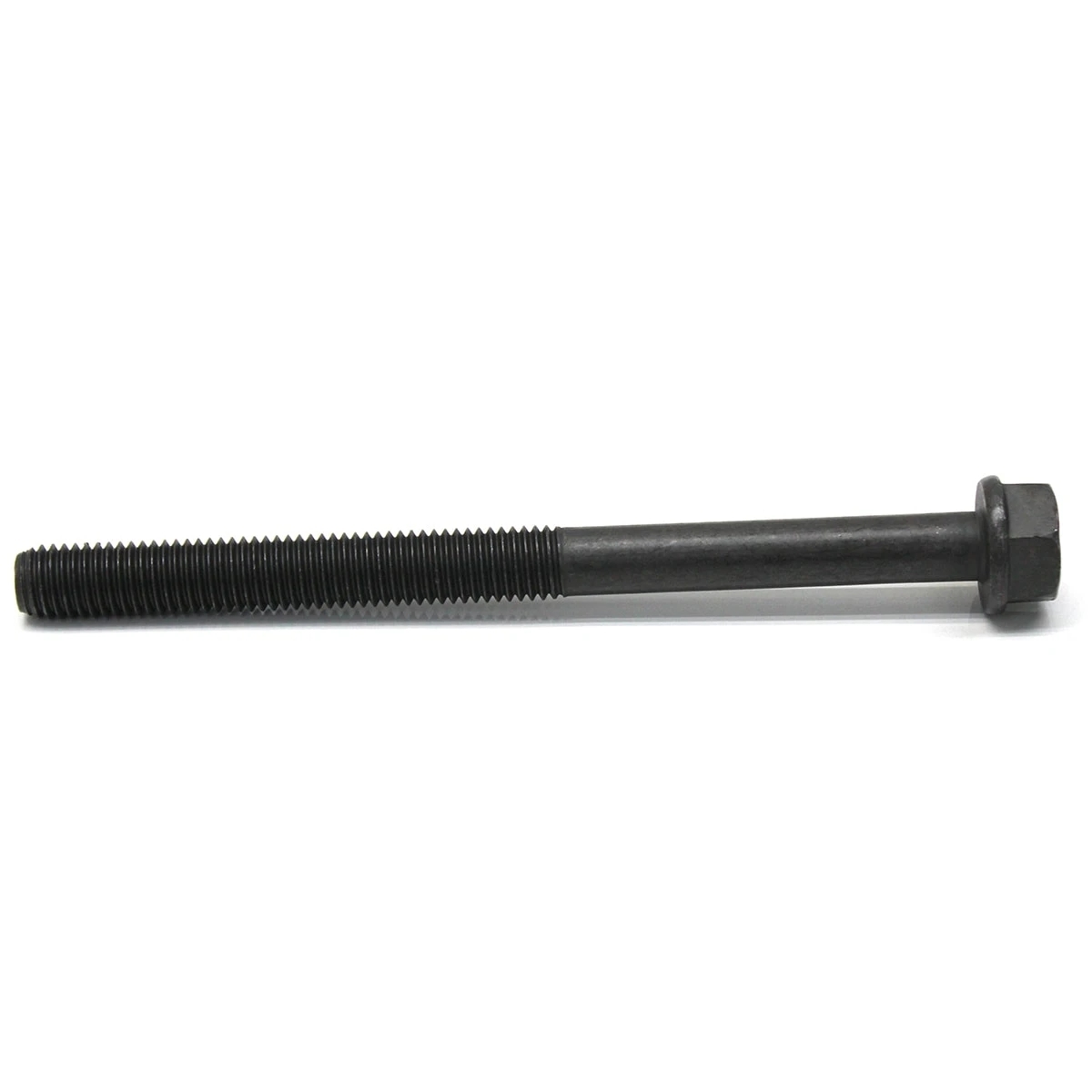 PARAFUSO (12MM) M12X150X1,75 CABECOTE MOTOR CUMMINS SERIE ISB (78667-2RD199120A-