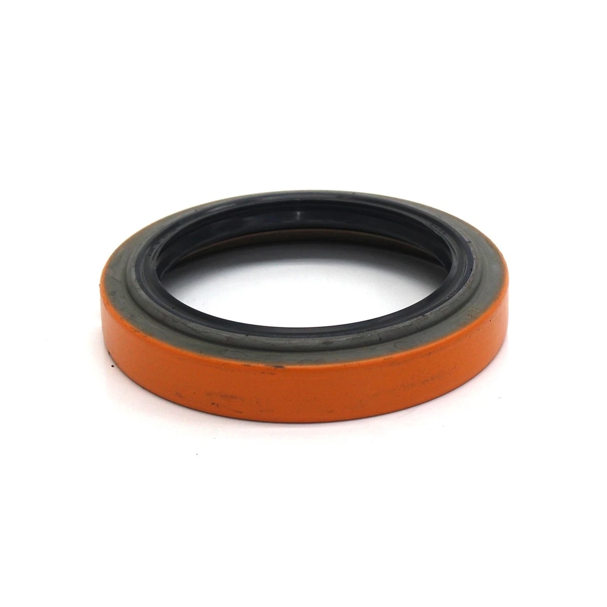 RETENTOR CUBO RODA DIANTEIRA FORD/VW (88,90X123X18,70/21,70MM) (02484BGE-2212N-6