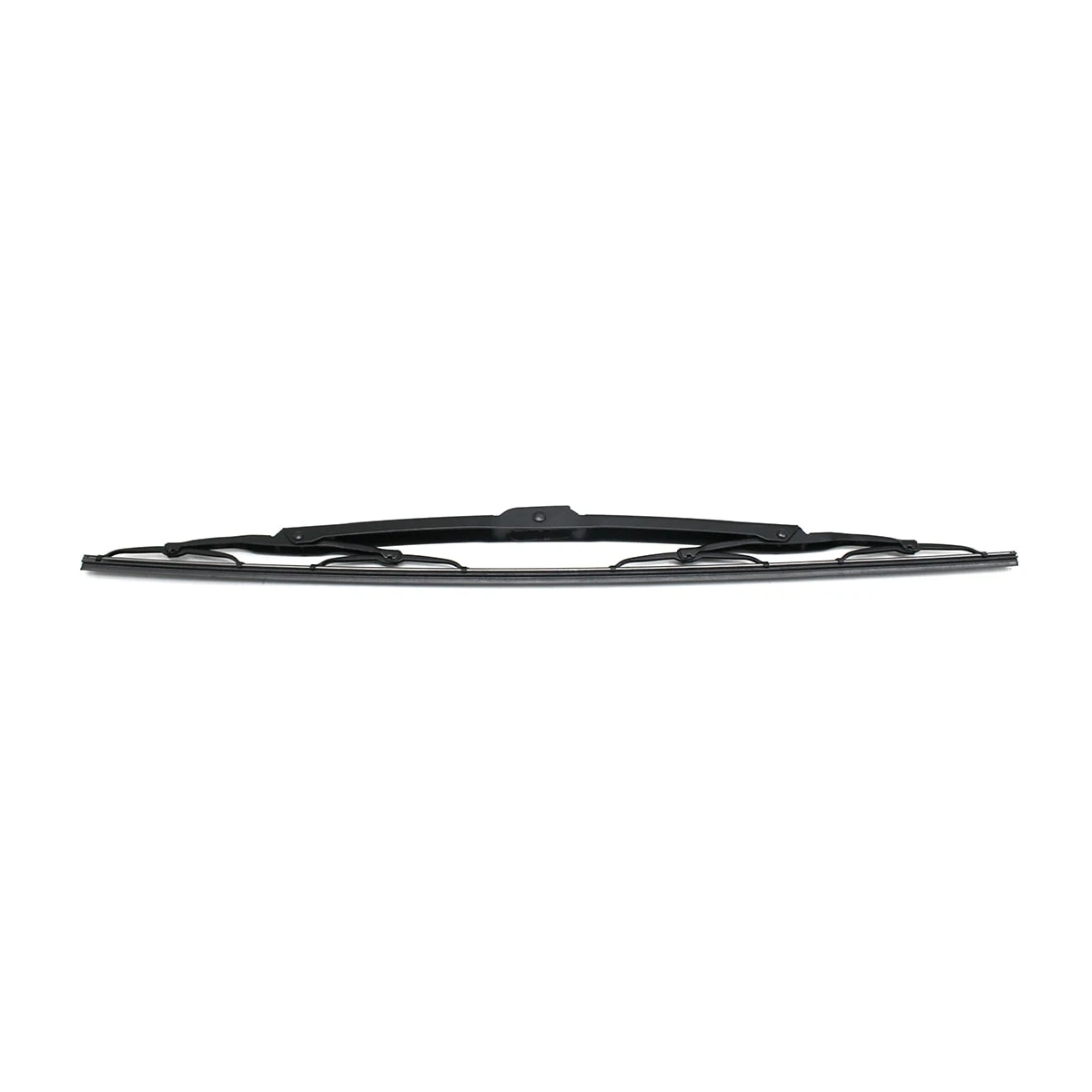 PALHETA DO LIMPADOR DE PARA MERCEDES-BENZ ACTROS 2651 S 2024 | MODELO: 36 - MERC