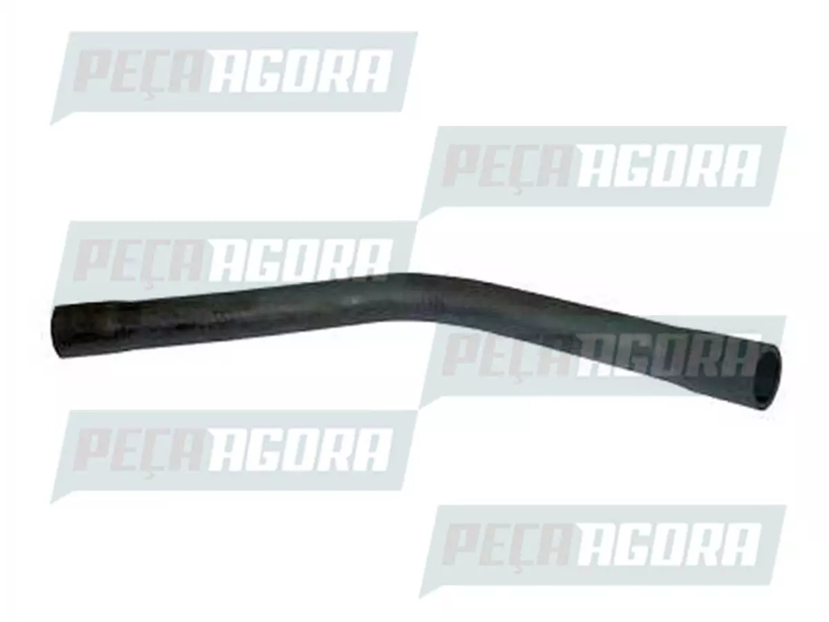 MANGUEIRA LIGACAO FILTRO AR MB MERCEDES BENZ AXOR TODOS EXCETO 1933  (9585280482