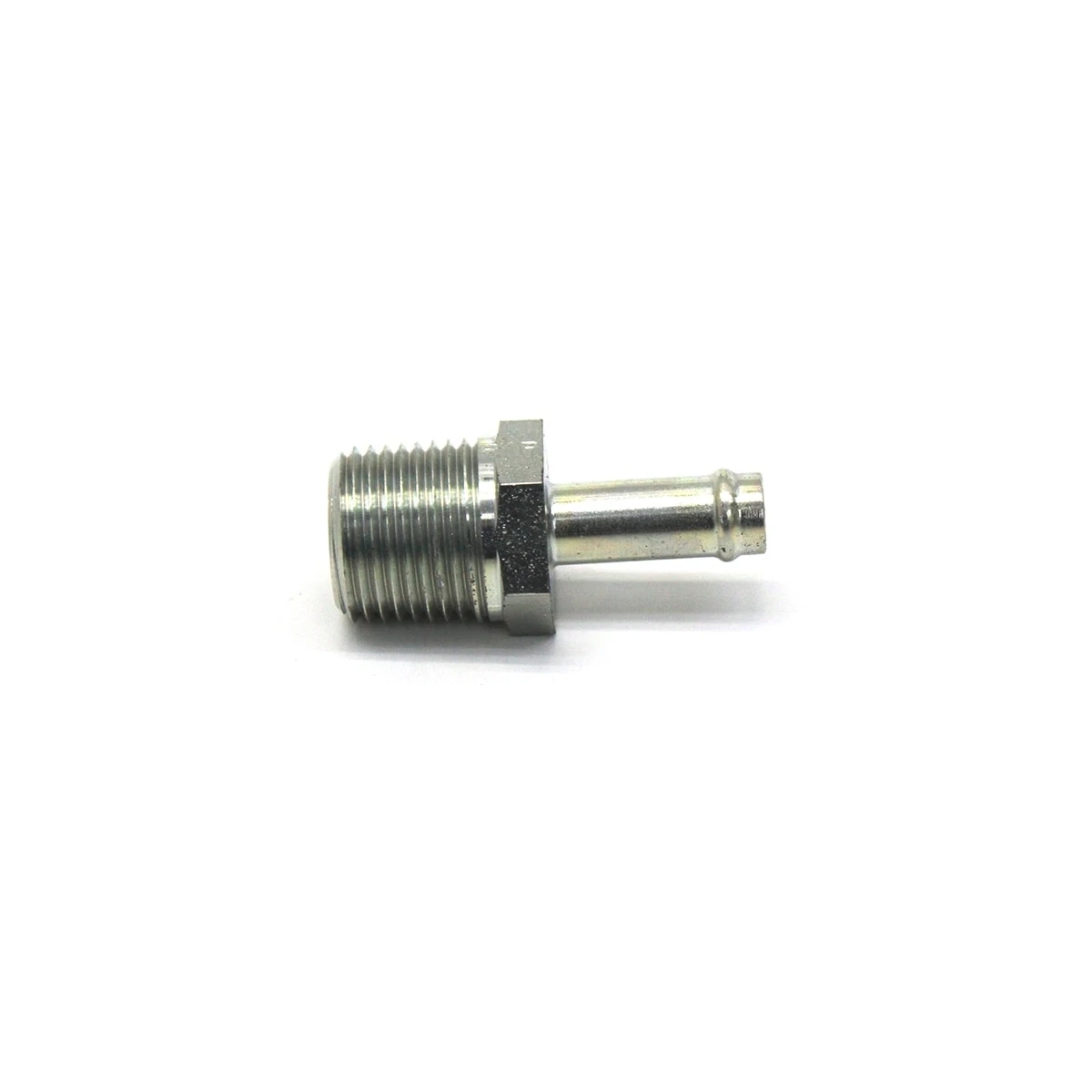 CONEXAO SAIDA MANGUEIRA RADIADOR FORD 712 814 815 815S 915 F4000 4BT F350 F4000 