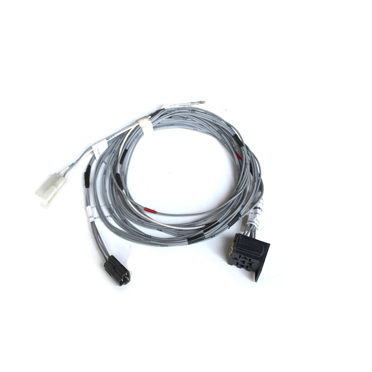 CHICOTE ELETRICO (3507198C91)