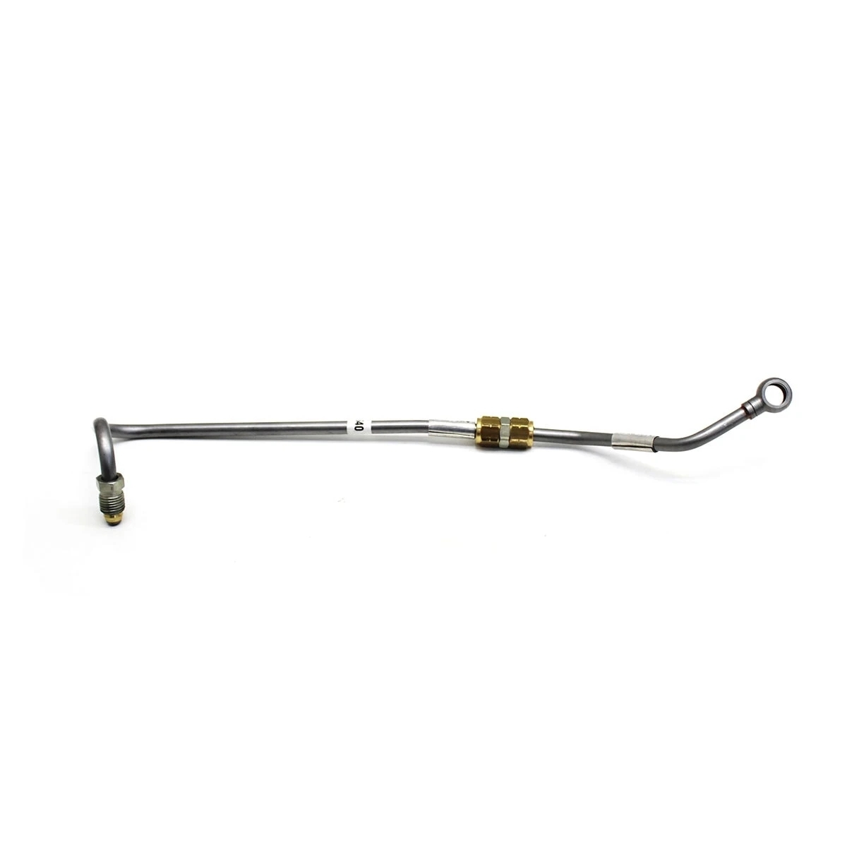 TUBO DE COMBUSTIVEL (2TD130965-BF5X9C520BA-3918640)