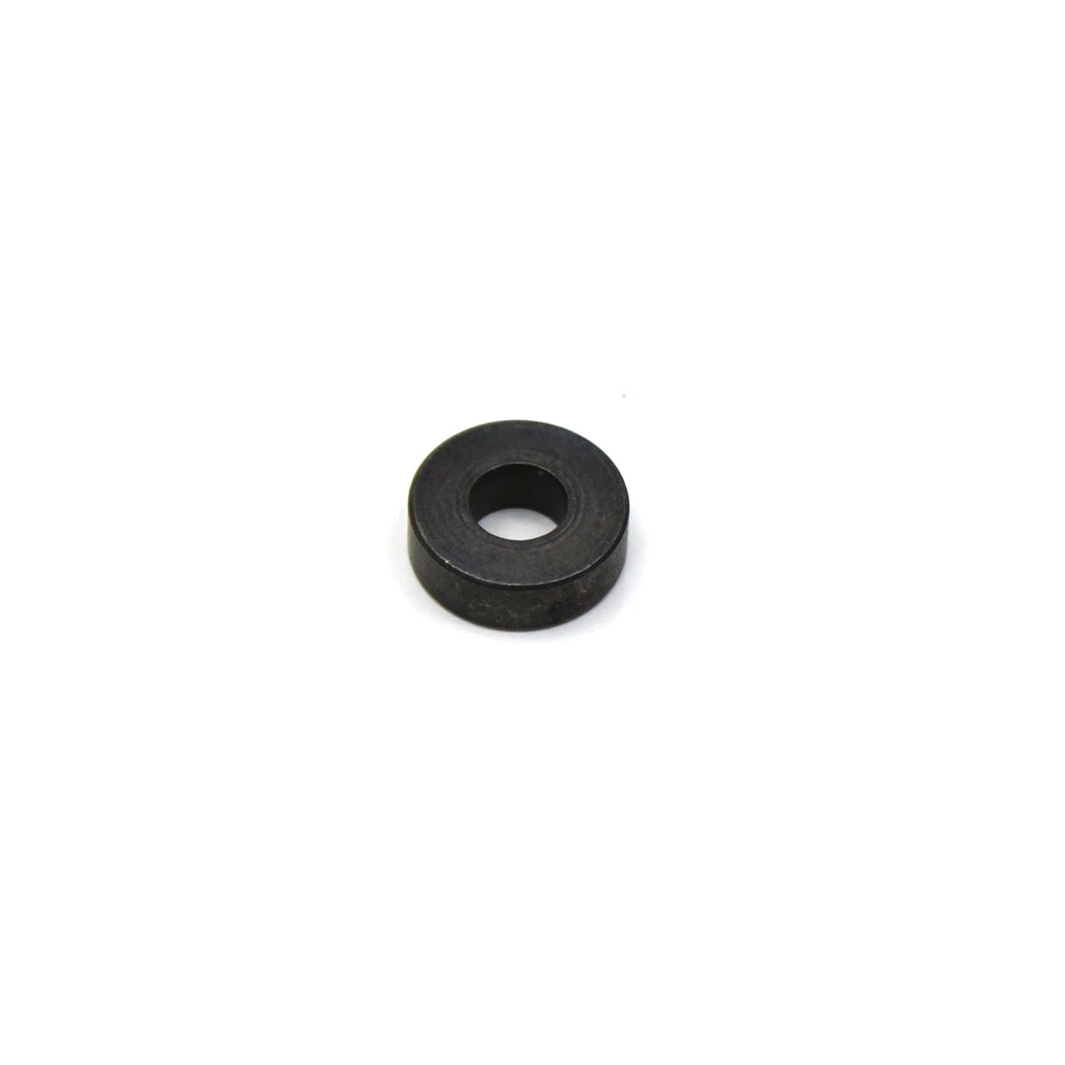 ROLO (1315307226)
