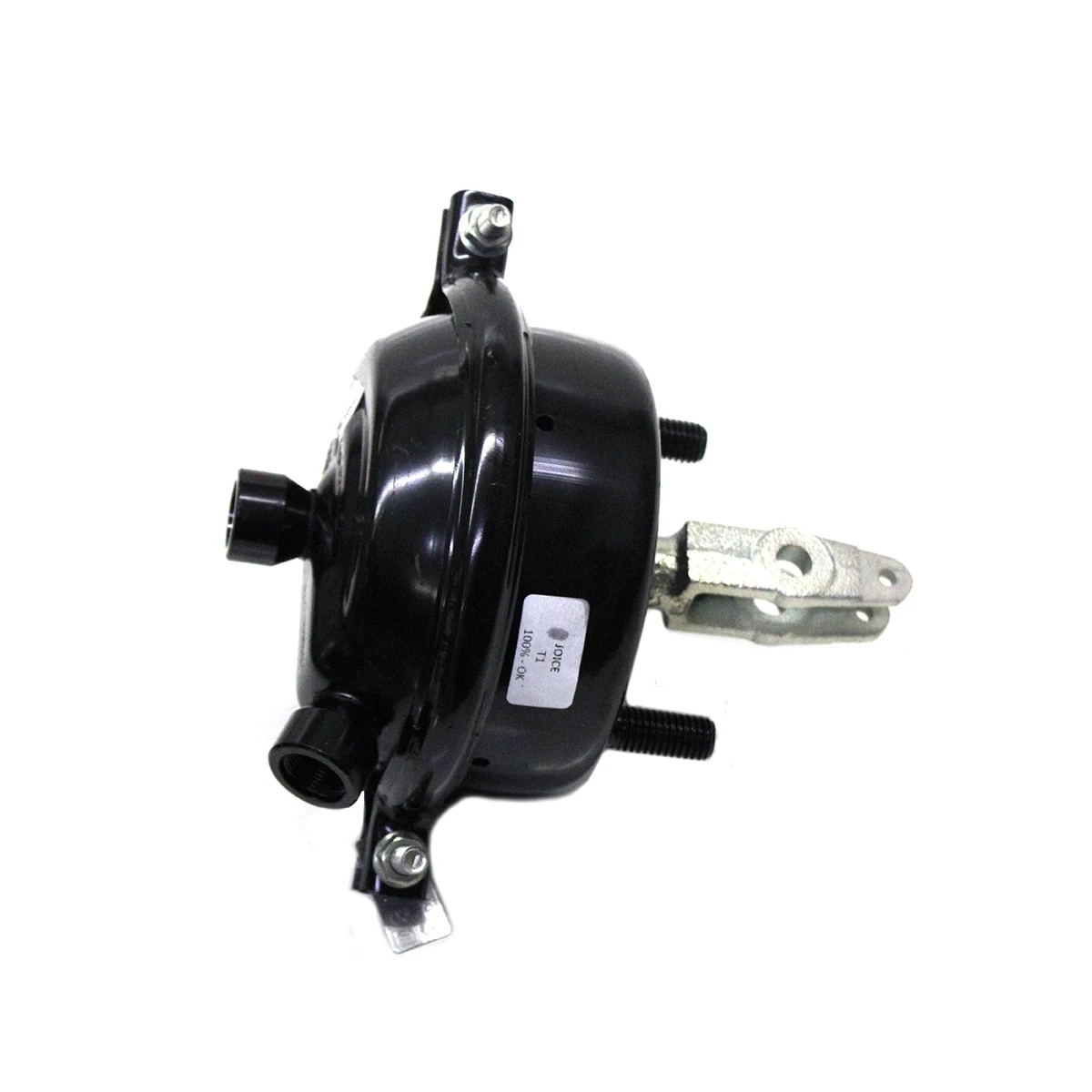 CAMARA/CUICA FREIO DIANTEIRO LD VW ONIBUS 17230OD/17260OD EURO 6 (... (2Z0615332