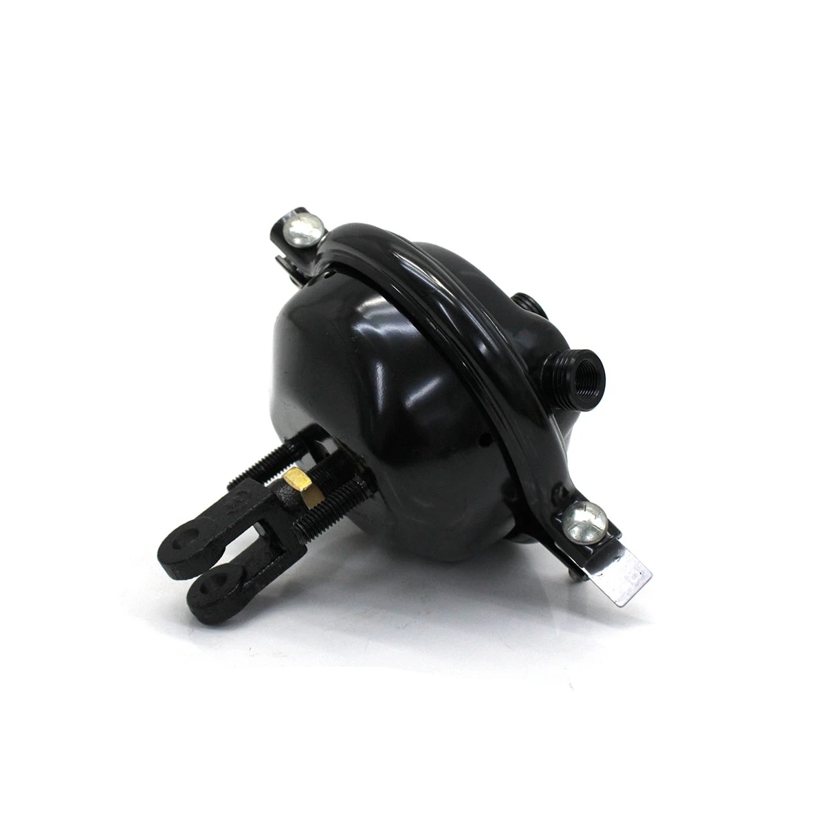 CAMARA/CUICA FREIO DIANTEIRO LD/LE TIPO 16 (6POL) VW 12T/13T ..99 (FM203276P16-T
