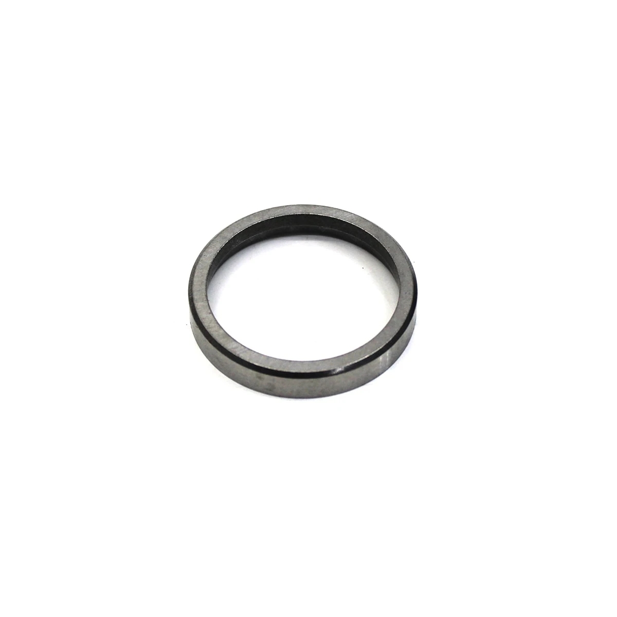 SEDE VALVULA ADMISSAO MOTOR MWM NGD 9.3E 370CV (2U2101451-1842137C1E.)