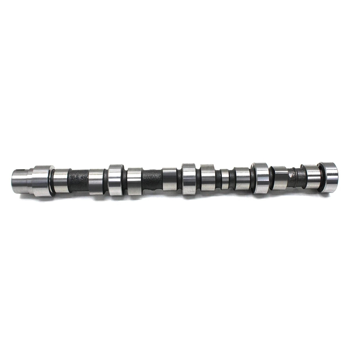 EIXO COMANDO VALVULA FORD CARGO 814/815/815S ..14/08/05 (3929885-BF6T6250A-CO611