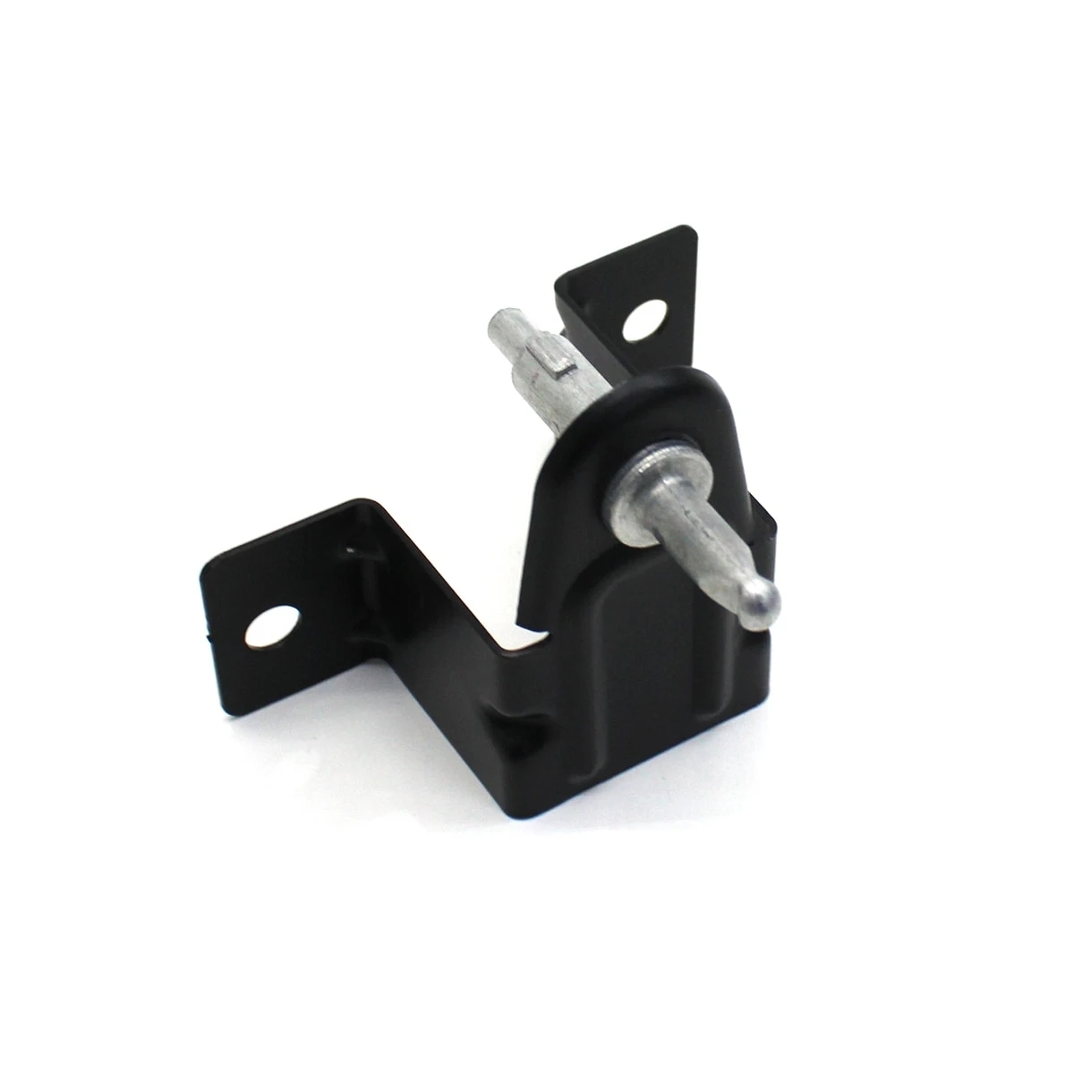 SUPORTE FIXACAO CAPO LD FORD CARGO NOVO PANDA (2011..) (20334-BC4516C608AB-E-016
