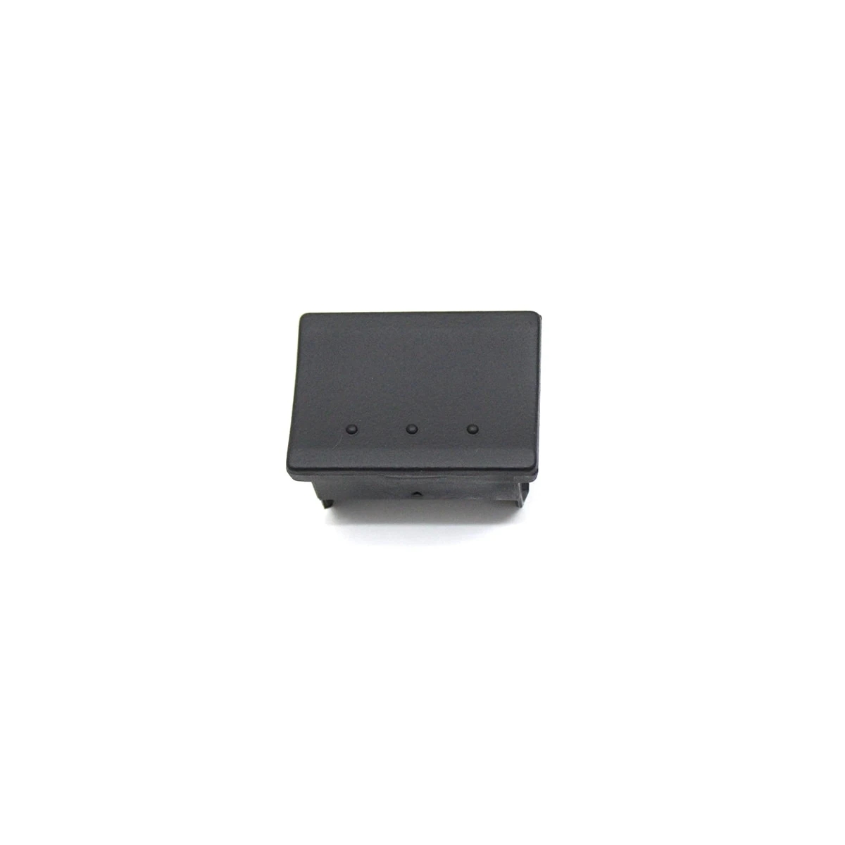 CAPA DE COBERTURA (PRETO) (2R2858547999..)