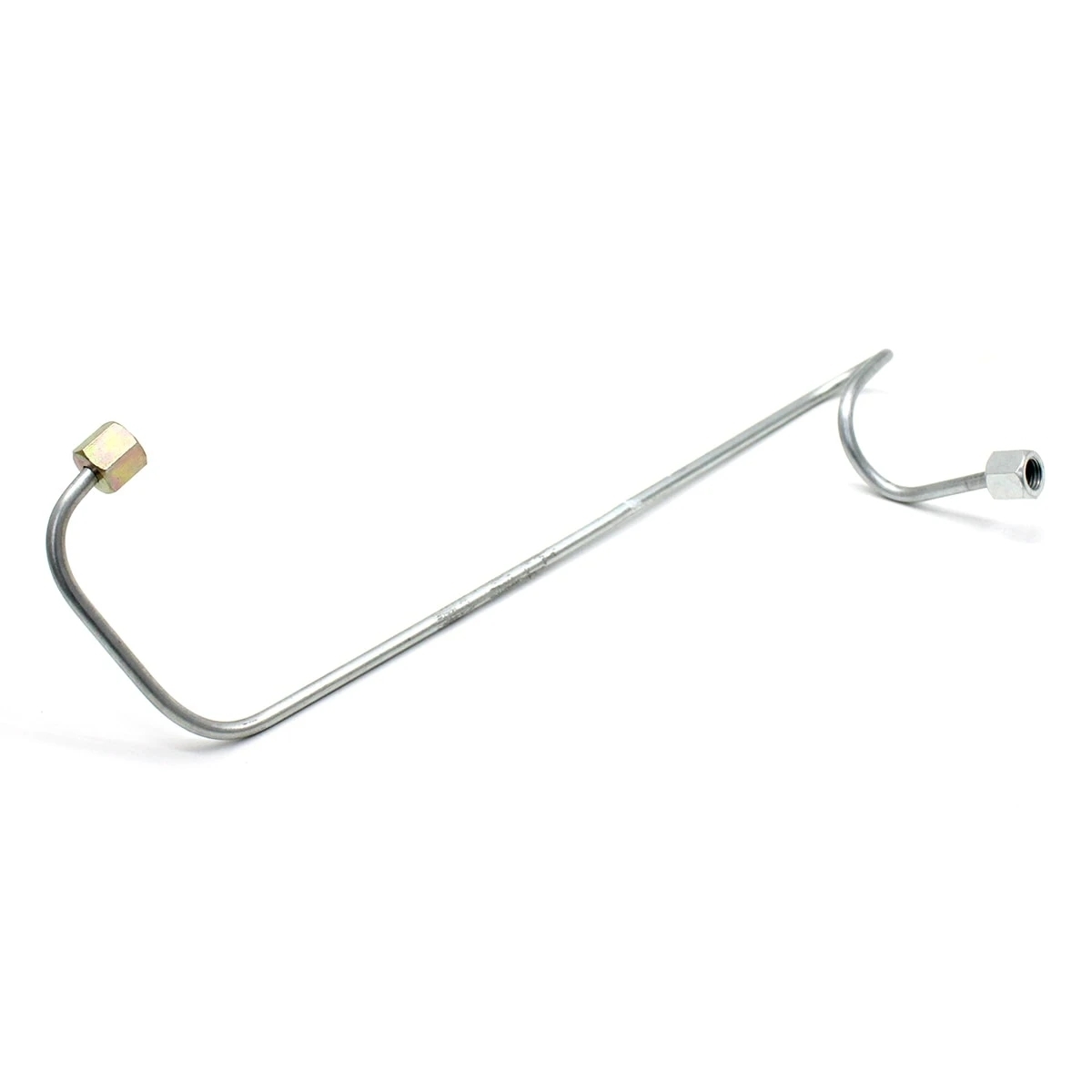 TUBO INJETOR 7100 8140CO 8140CE 8100 L80 8140CO 8140CKD 8120OD 9150OD 8150OD 712
