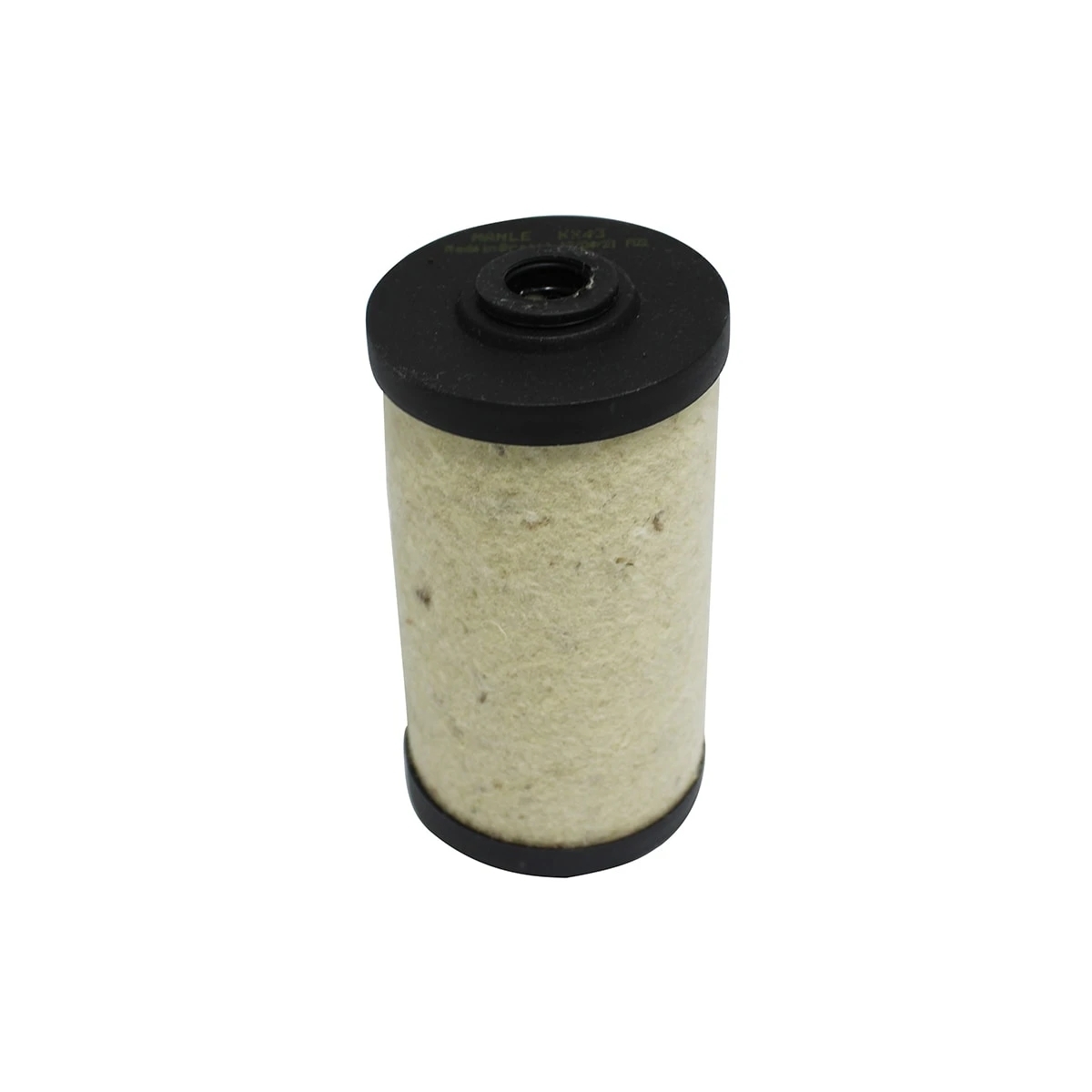 FILTRO DIESEL/COMBUSTIVEL (BOSCHINHO) 1/2L MB 608/708/1113/1313/1513 MO... (9054