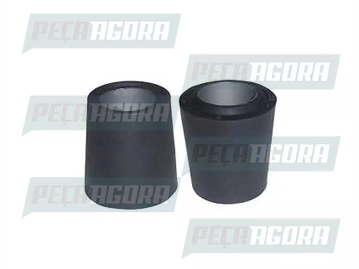 BUCHA CONICA FNV KRONE  (3863205481,)