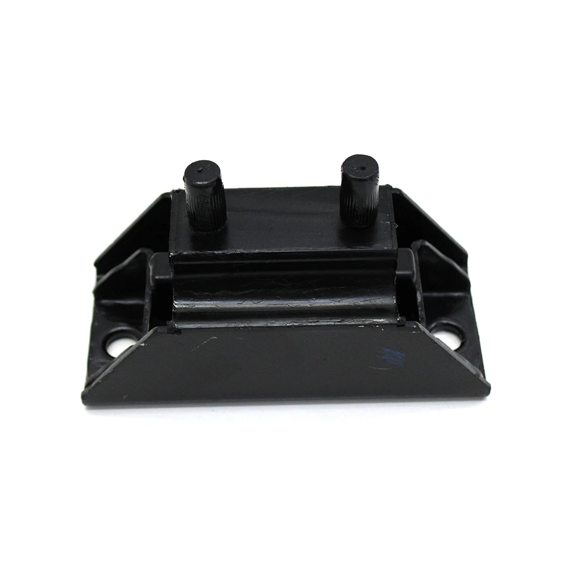 COXIM CAMBIO VW DELIVERY 5140 (ROSCA M12X1,5) (2P0399201-Z00101124N-R-1224-R1224
