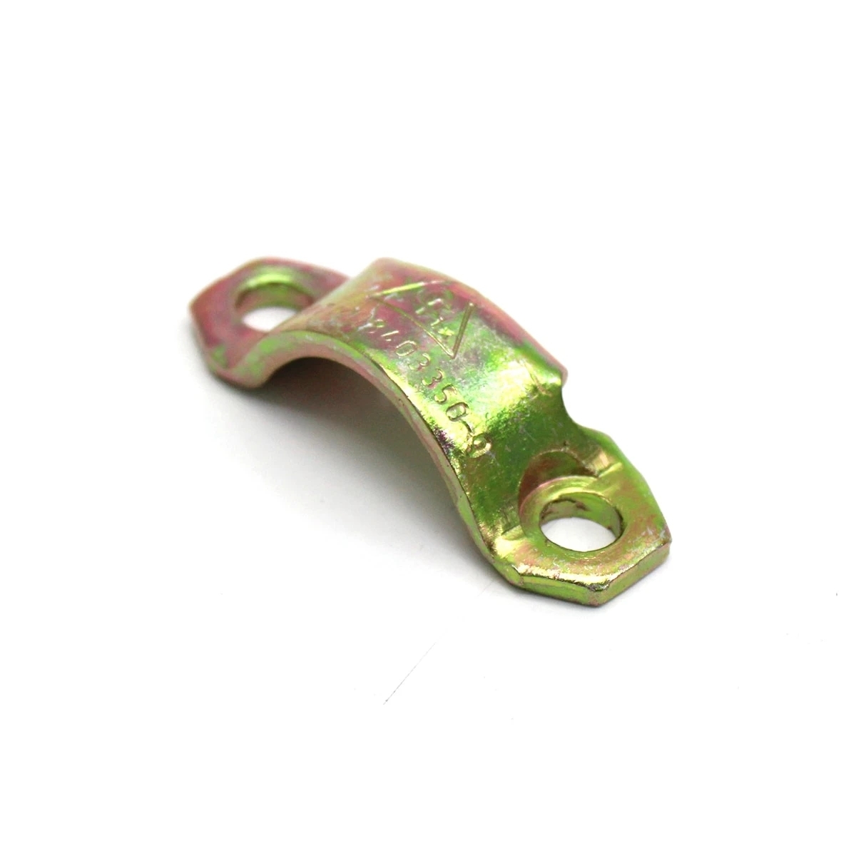 ABRACADEIRA CRUZETA CARDAN C/ABA VW/FORD/MB (CRUZETA 5160X/5462X/5641X/5178X... 